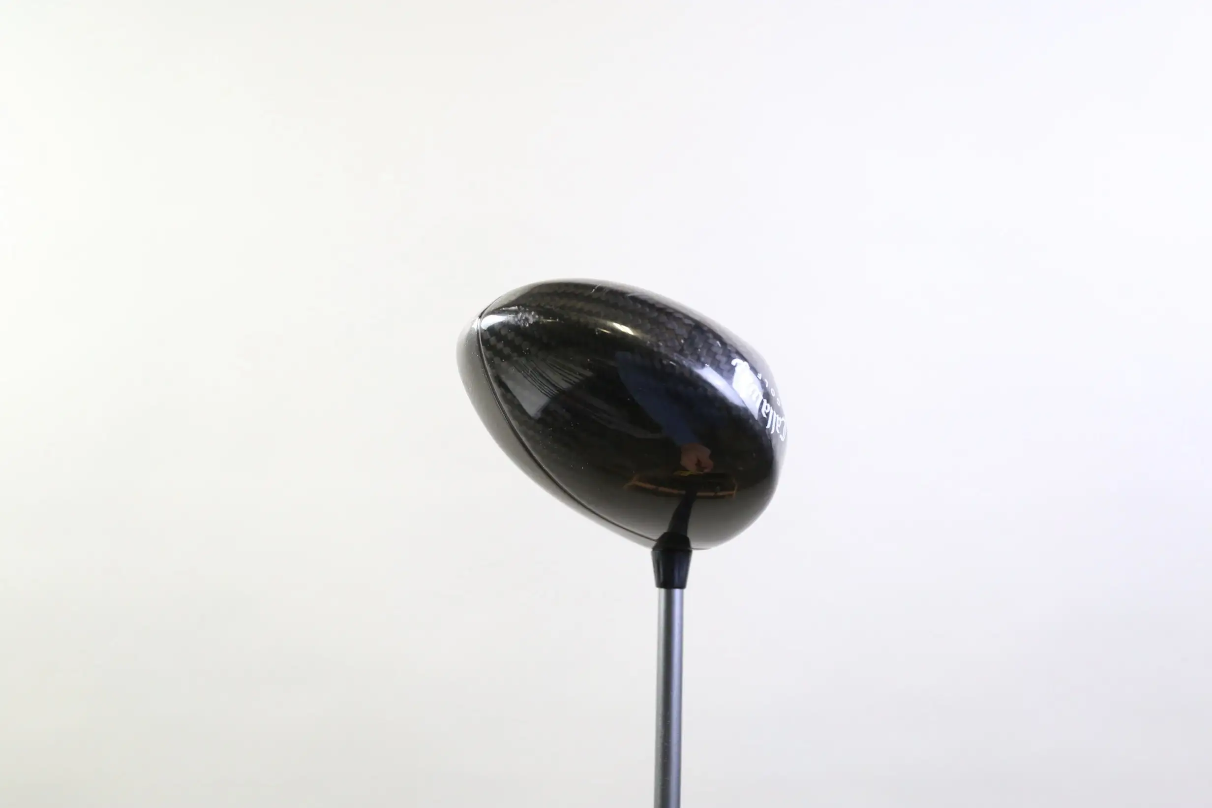 Callaway ERC Fusion Driver - Right-Handed - 11 Degrees - Seniors Flex - Image 4
