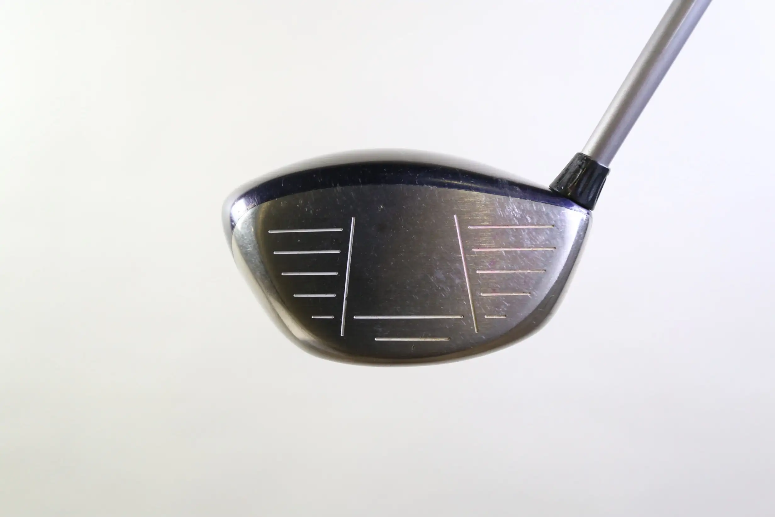 Callaway Great Big Bertha II Driver - Right-Handed - 12 Degrees - Ladies Flex - Image 6