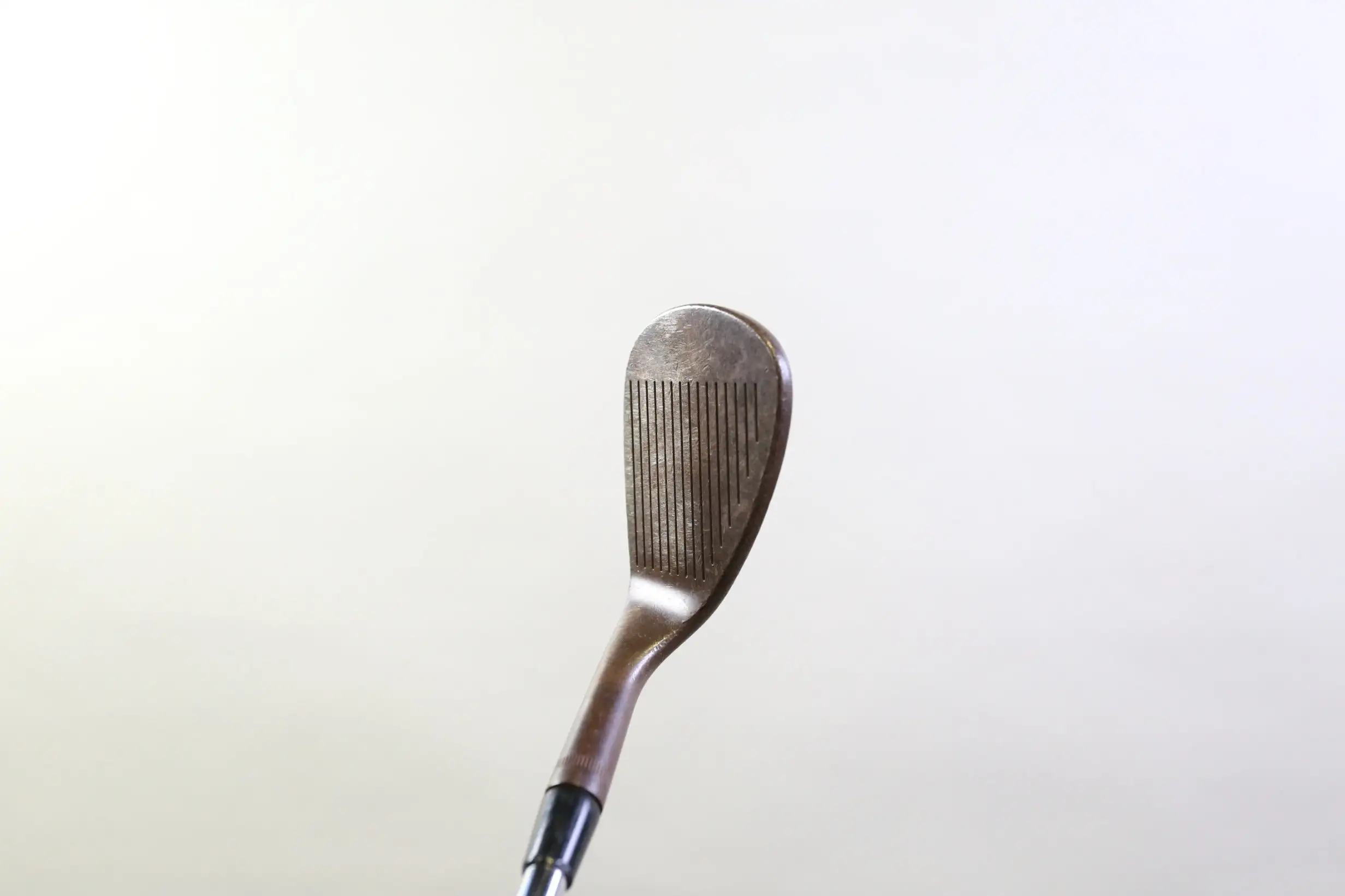 Callaway X-Tour 54* Wedge 13* Bounce RH 35.25 In Steel Shaft Stiff Flex - Image 7