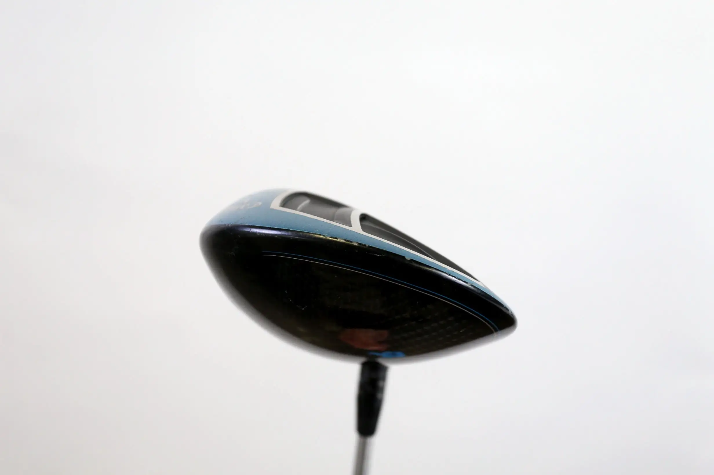 Callaway Rogue Driver - Right-Handed - 10.5 Degrees - Ladies Flex - Image 4