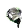 Callaway Great Big Bertha Epic Driver - Right-Handed - 10.5 Degrees - Regular Plus Flex