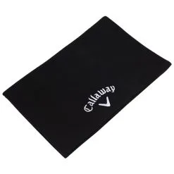 Callaway CG Snood Black