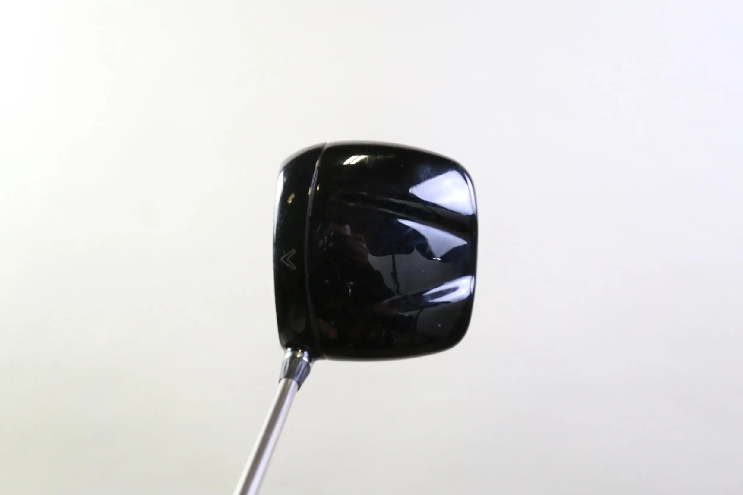 Callaway FT-i Draw Driver - Right-Handed - 11 Degrees - Ladies Flex - Image 7
