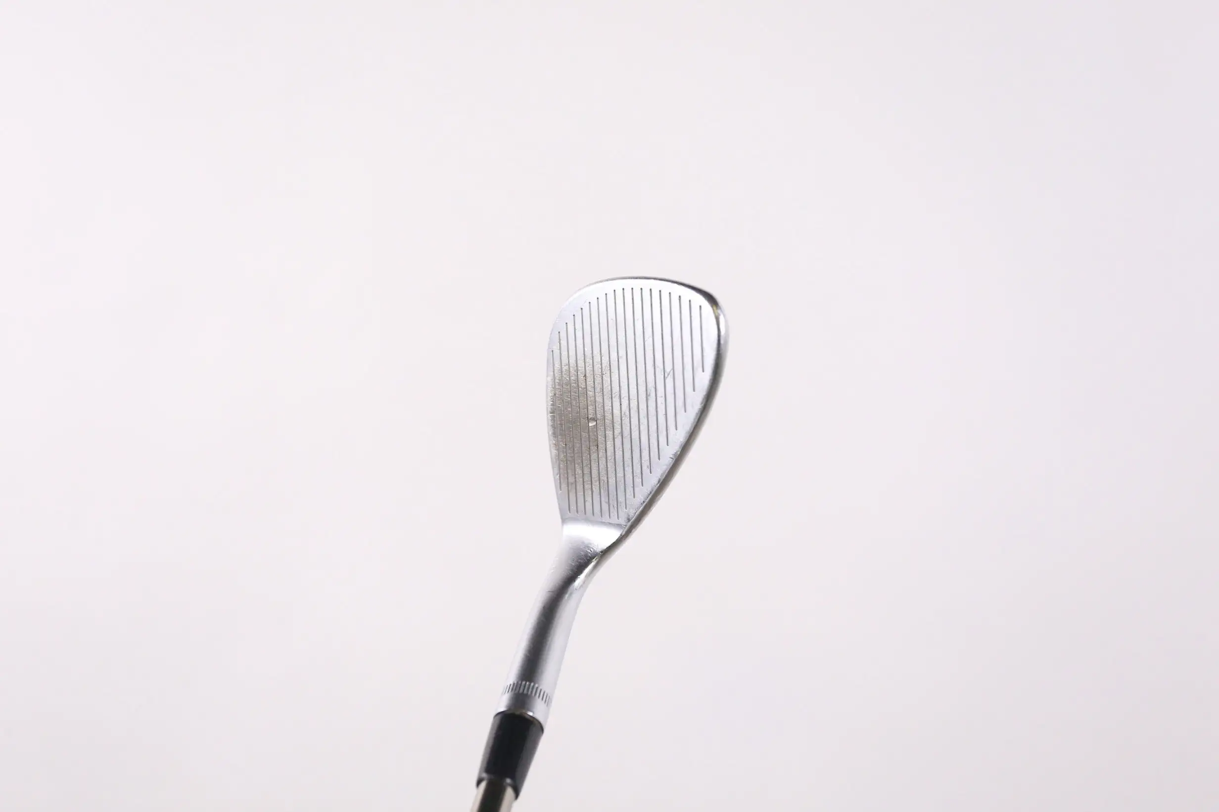 Callaway Mack Daddy PM Grind Lob Wedge 58* RH 35 In UST Mamiya Recoil Stiff Flex - Image 7