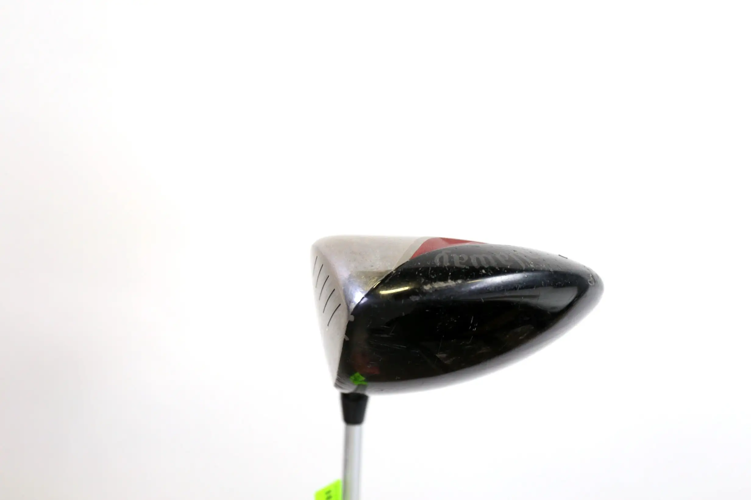 Callaway Diablo Octane Driver - Right-Handed - 11.5 Degrees - Ladies Flex - Image 4