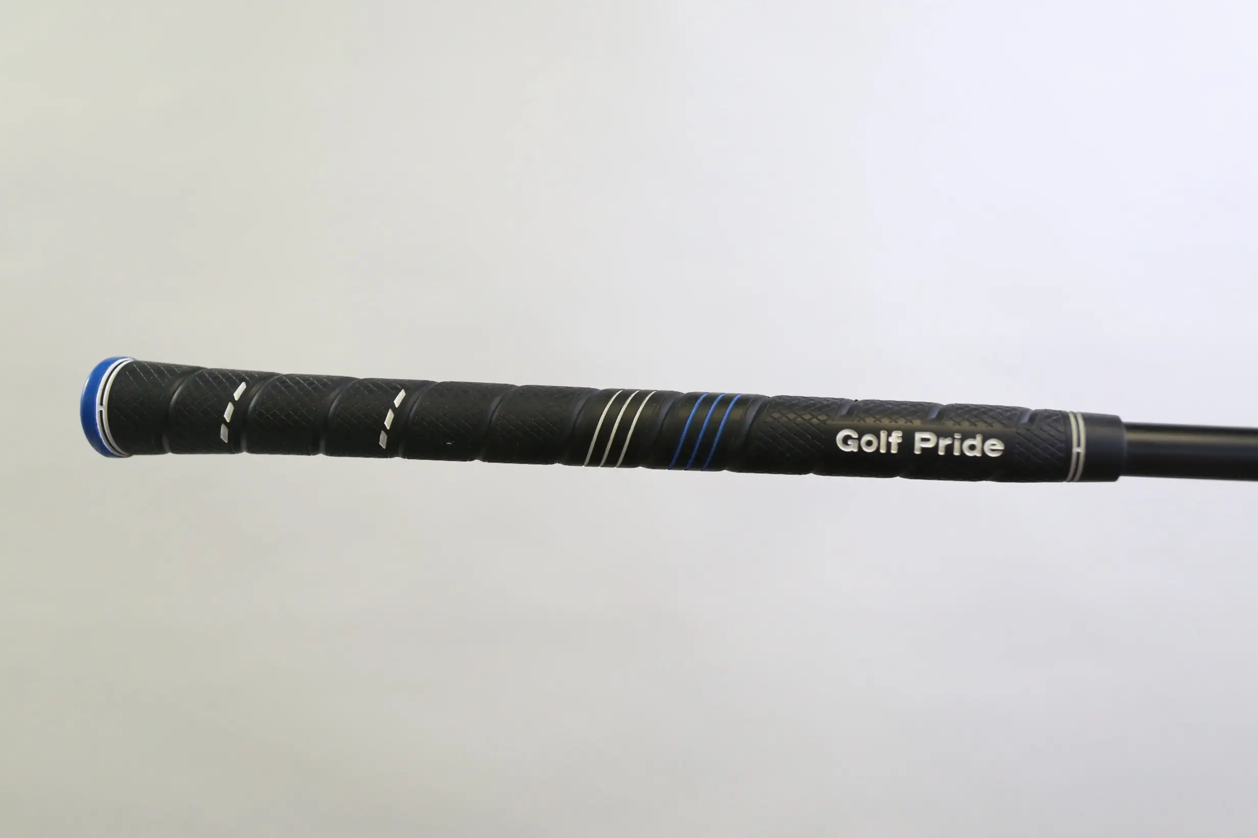 Callaway MD5 JAWS Chrome W Grind 60* Wedge RH 35 In Recoil Graphite Seniors - Image 9