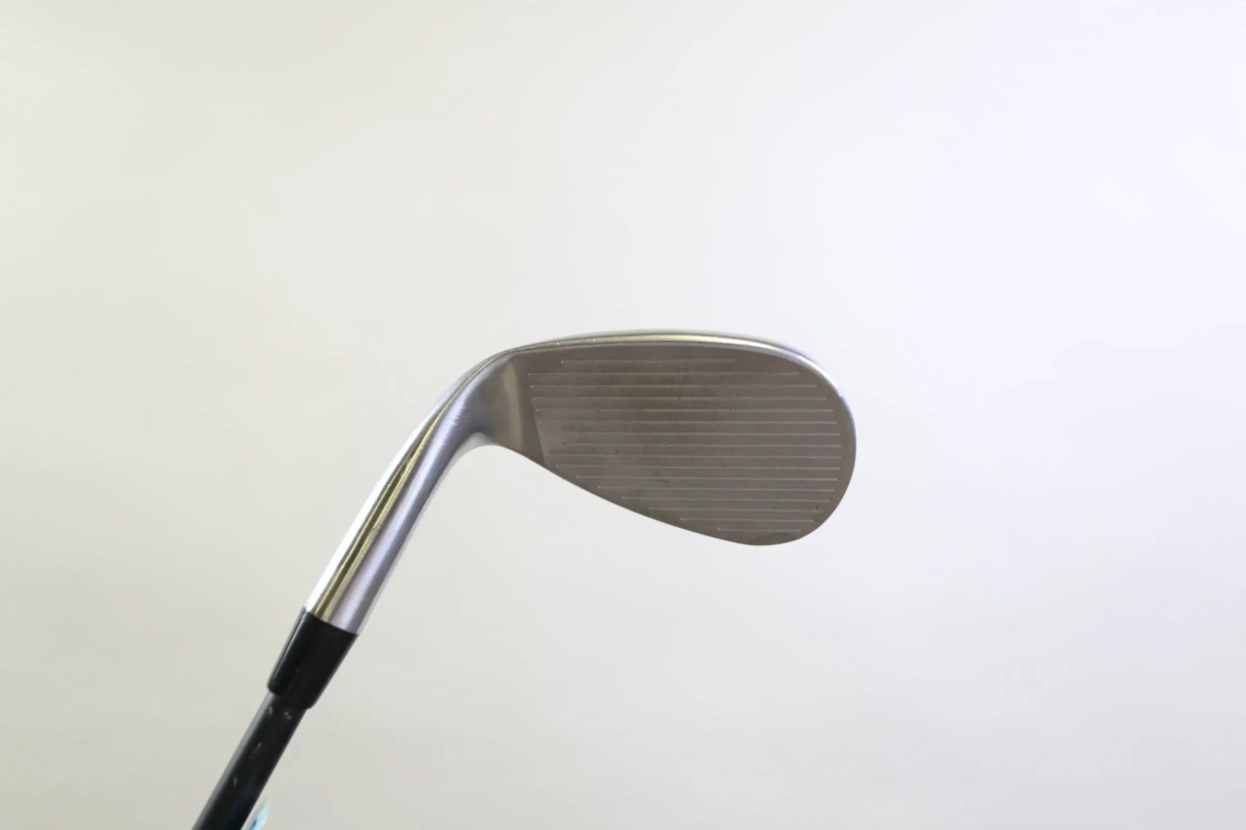 Callaway Mack Daddy CB 54* Wedge RH 35.25 In 14* KBS HiRev G Graphite Stiff - Image 2