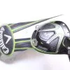 Callaway Great Big Bertha Epic Driver - Right-Handed - 10.5 Degrees - Stiff Flex