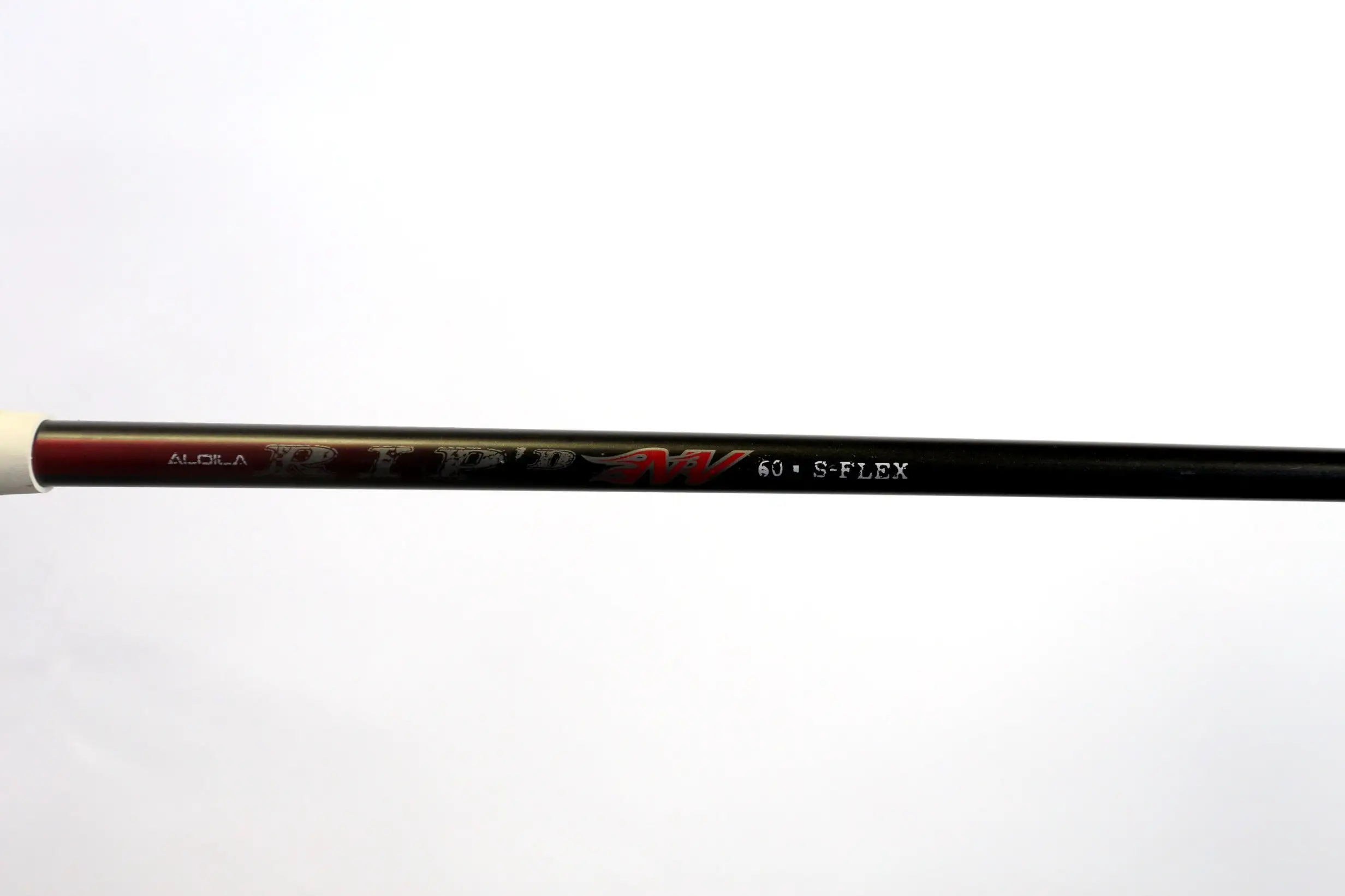 Callaway RAZR Fit Driver - Right-Handed - 10.5 Degrees - Stiff Flex - Image 8