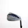 Callaway MD5 JAWS Chrome C Grind 54* Wedge RH 35 In 8* Project X Catalyst Stiff
