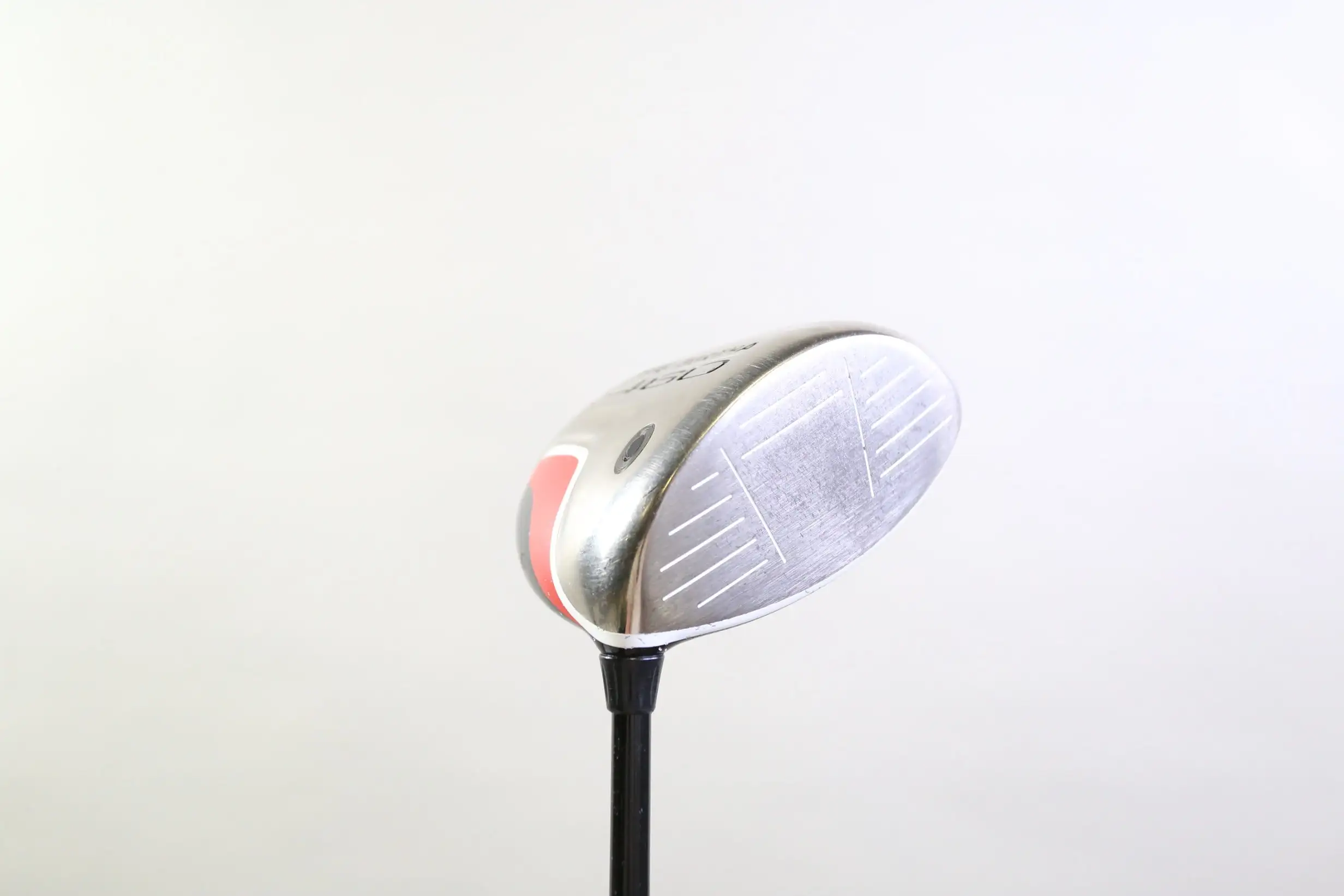 Callaway Big Bertha 460 Driver - Right-Handed - 11 Degrees - Regular Flex - Image 2