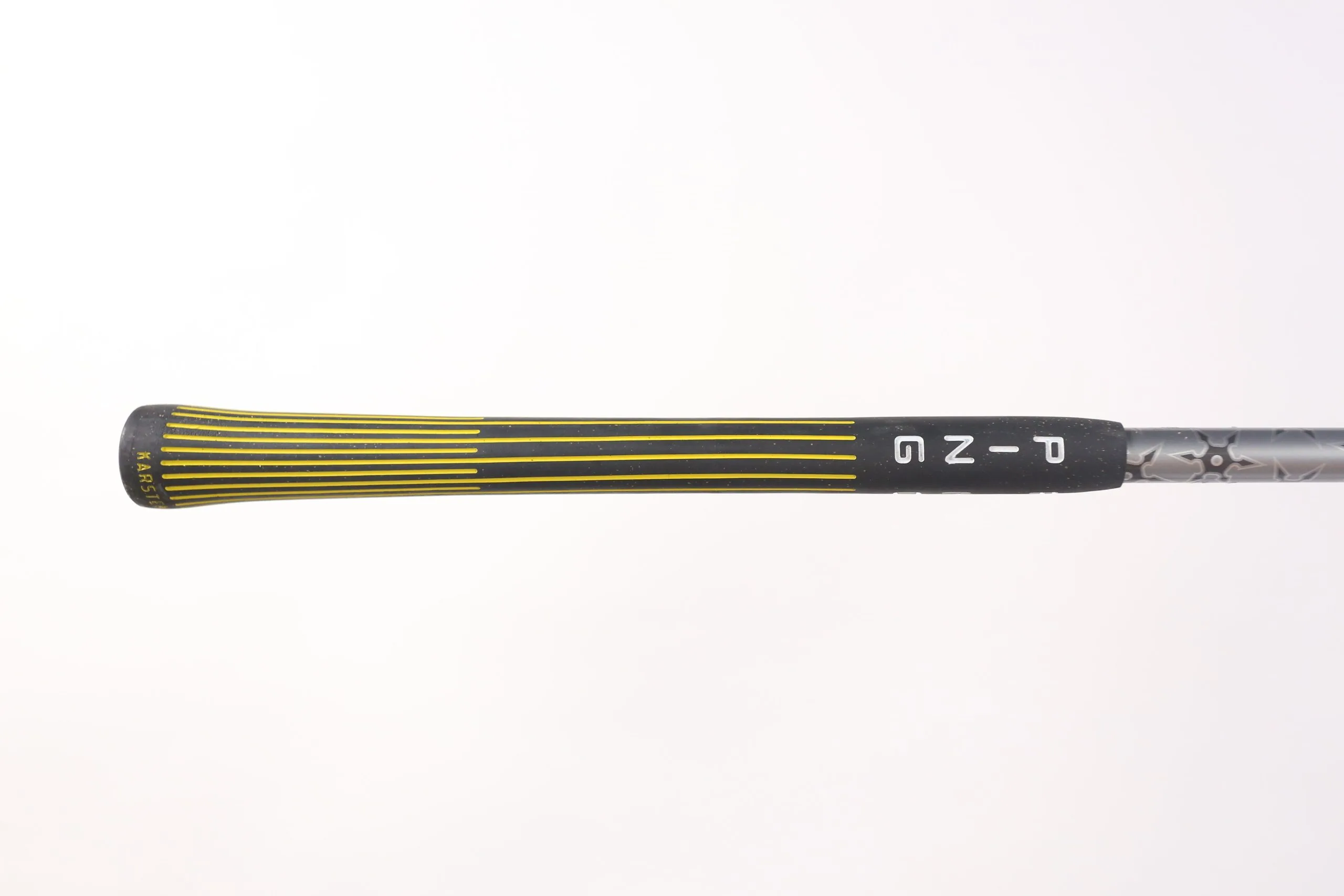 Callaway FT-iQ Driver - Right-Handed - 11 Degrees - Regular Flex - Image 7