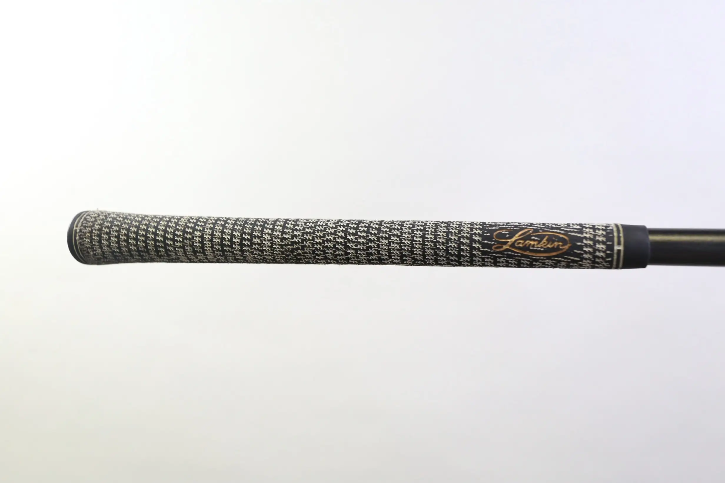 Callaway Big Bertha Fusion FT-3 Driver - Right-Handed - 9 Degrees - Stiff Flex - Image 9