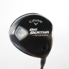 Callaway Big Bertha V Series Driver - Right-Handed - 13.5 Degrees - Ladies Flex