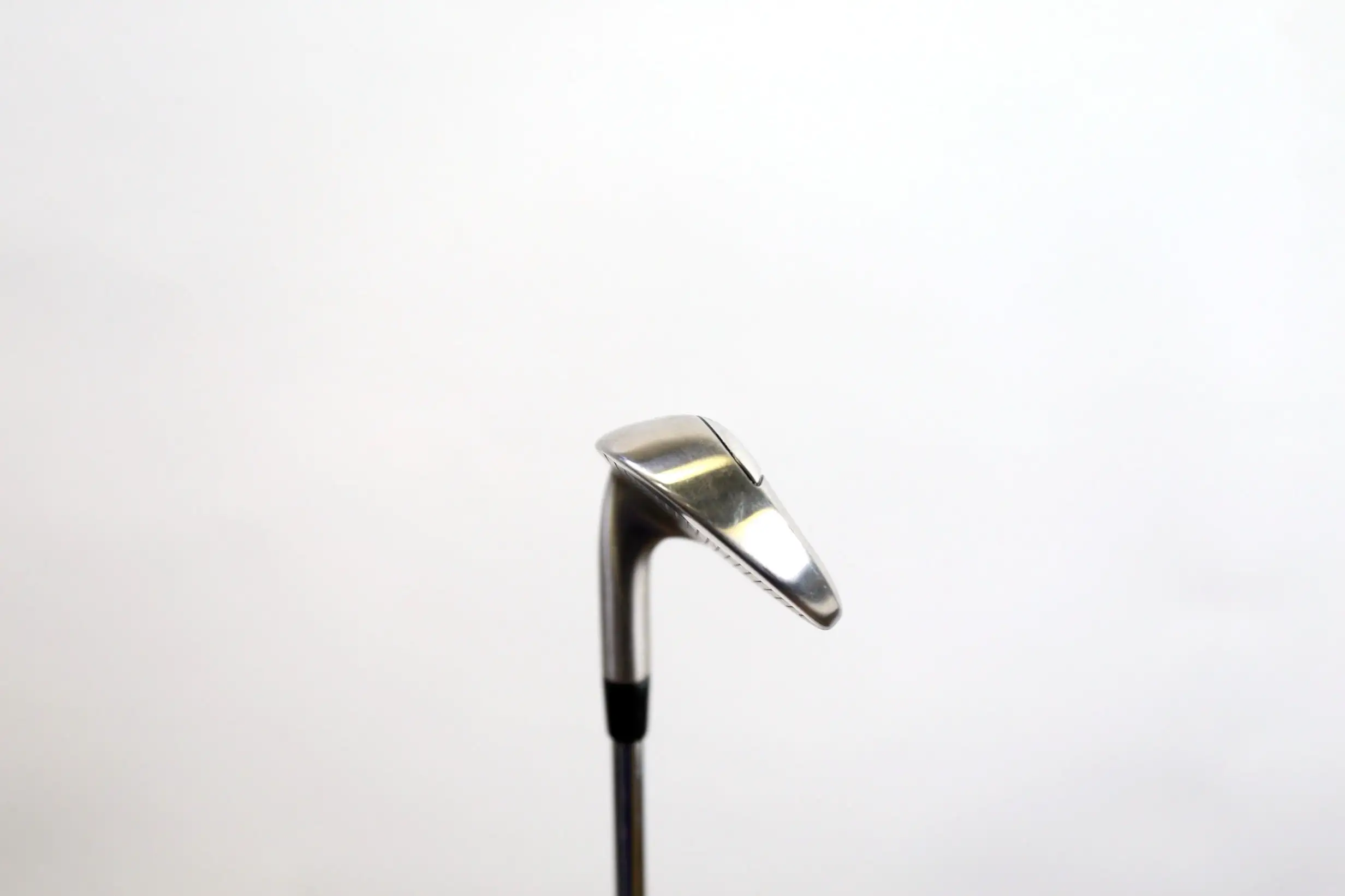 Callaway X Hot Pro Approach Wedge 50* RH 35.25 In Project X Steel Shaft Stiff - Image 3