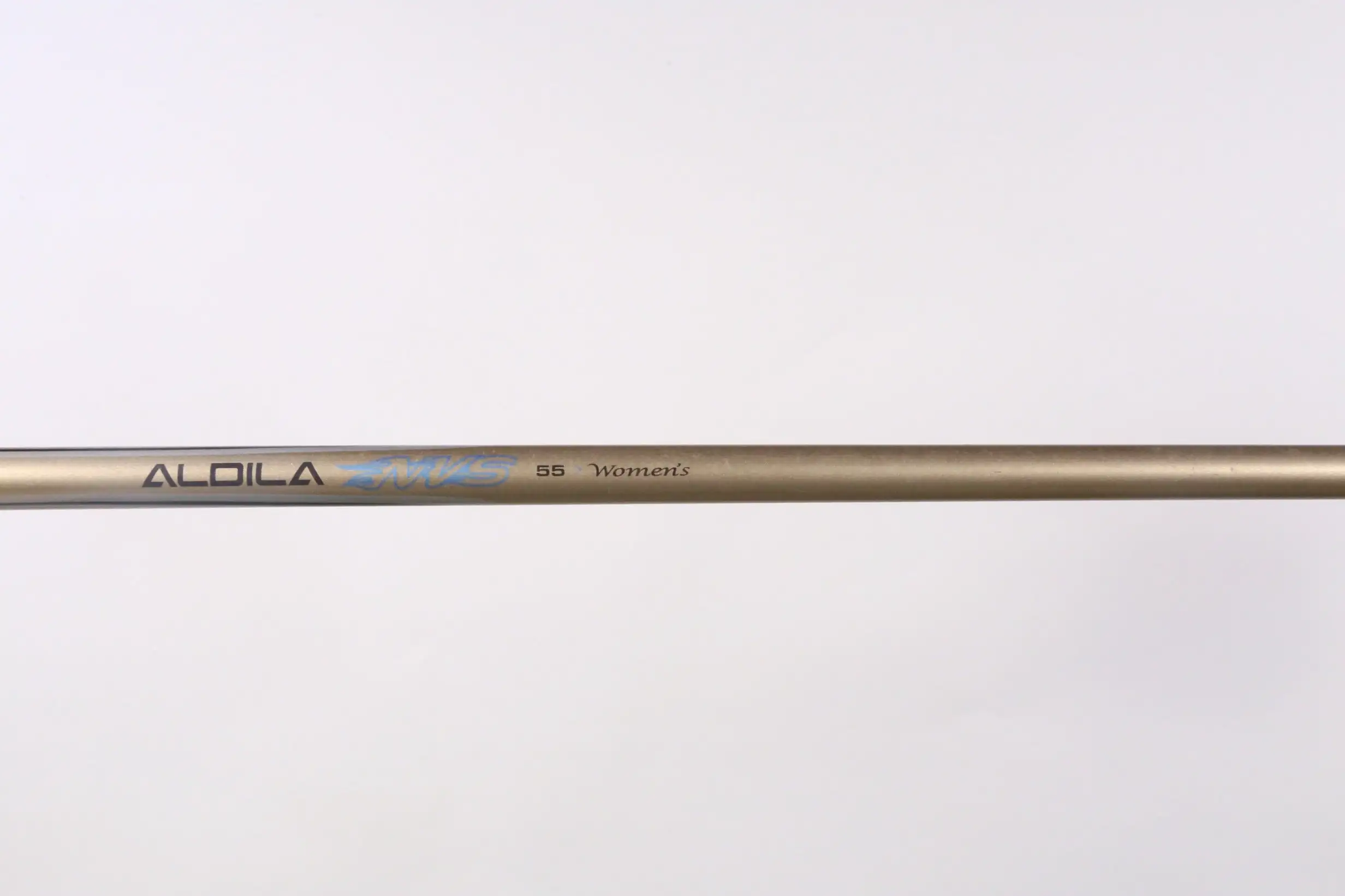 Callaway Big Bertha 460 Driver - Right-Handed - 13 Degrees - Ladies Flex - Image 9