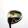 Callaway RAZR Fit Driver - Left-Handed - 10.5 Degrees - Stiff Flex