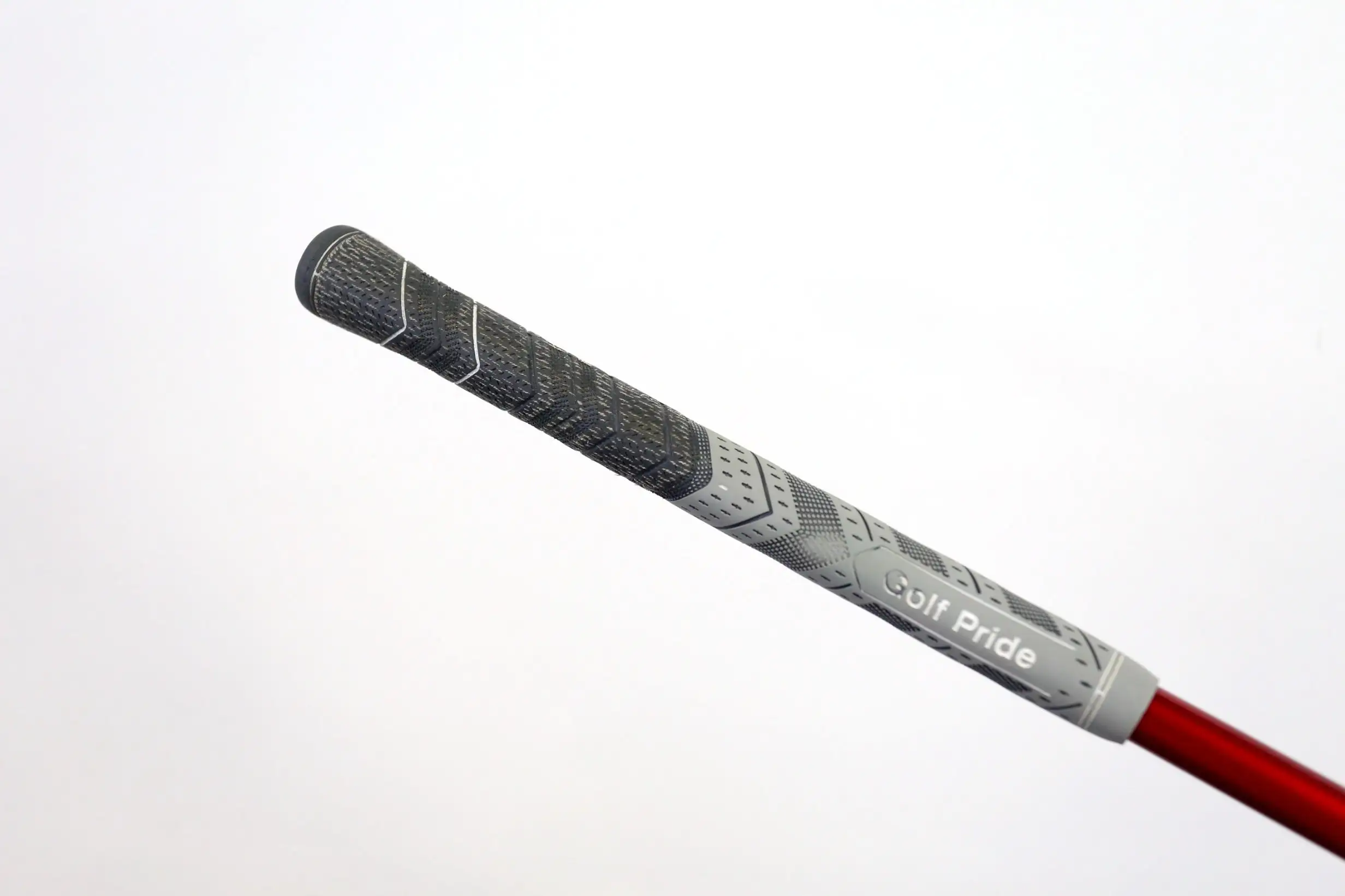 Callaway XR 16 Driver - Right-Handed - 10.5 Degrees - Stiff Flex - Image 9