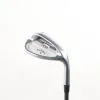 Callaway Mack Daddy CB 58* Wedge RH 36.25 In KBS TGI Graphite Stiff Flex
