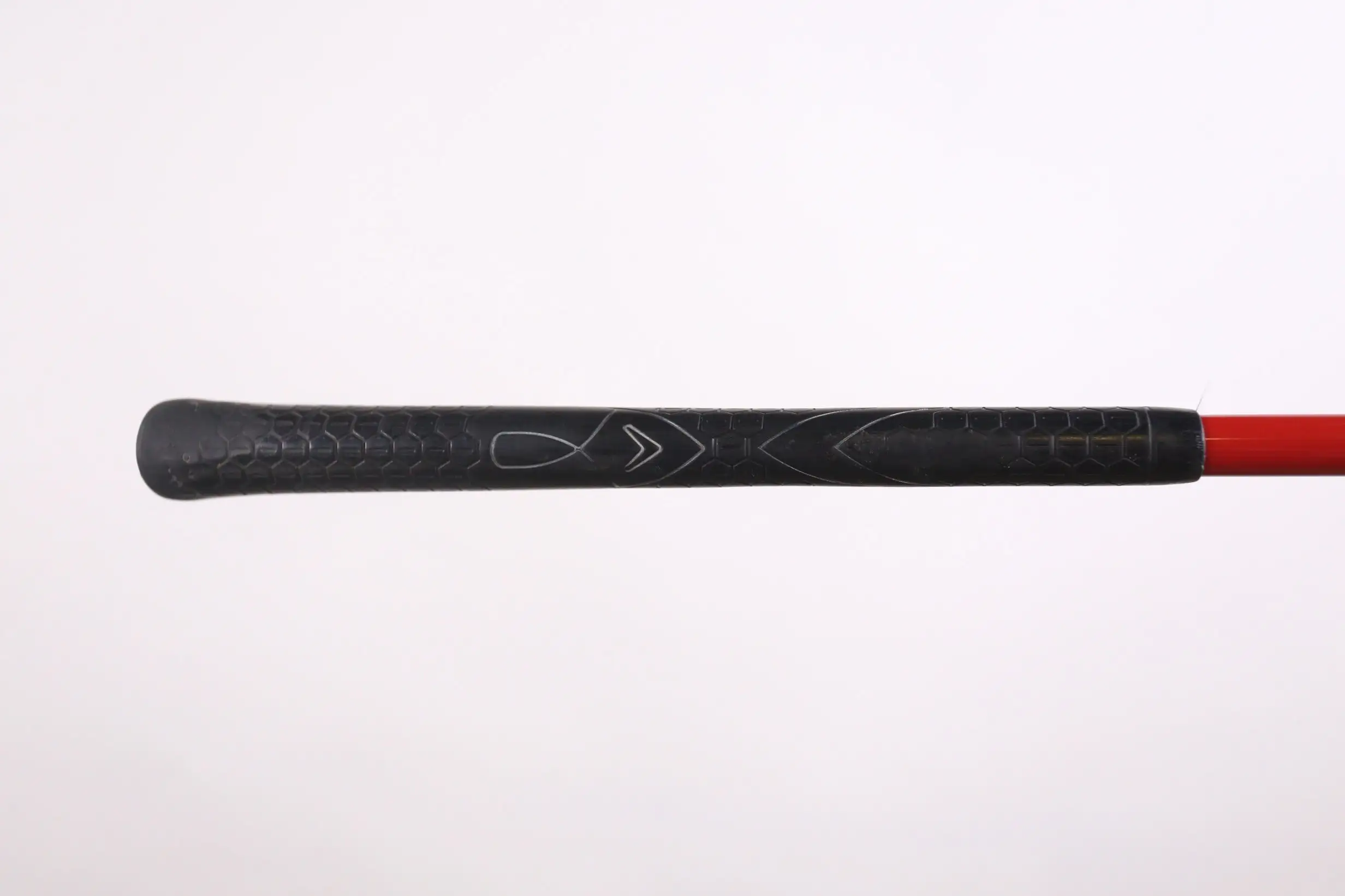 Callaway Big Bertha 460 Driver - Right-Handed - 9 Degrees - Stiff Flex - Image 9