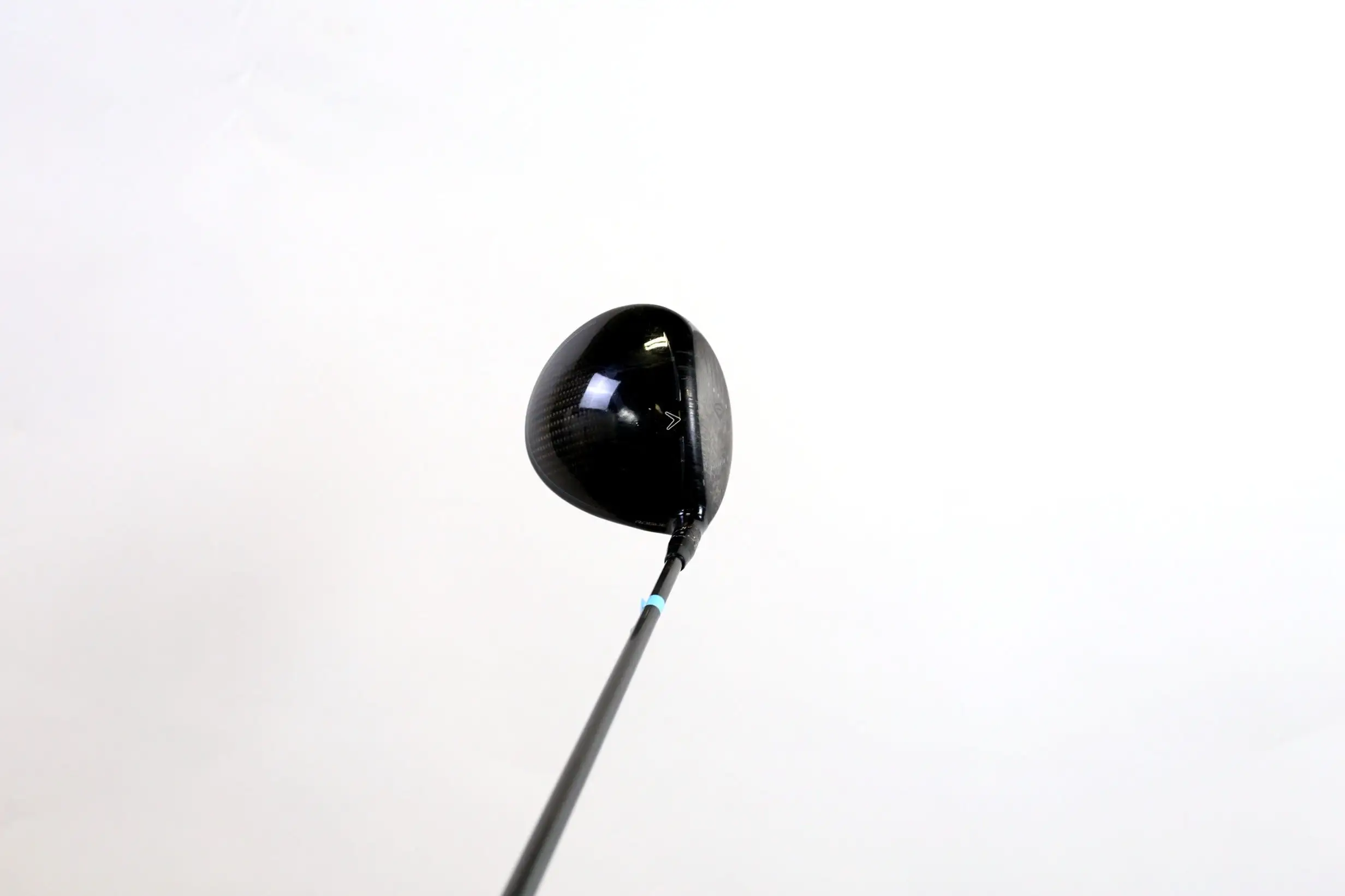 Callaway Rogue Driver - Left-Handed - 10.5 Degrees - Regular Flex - Image 7