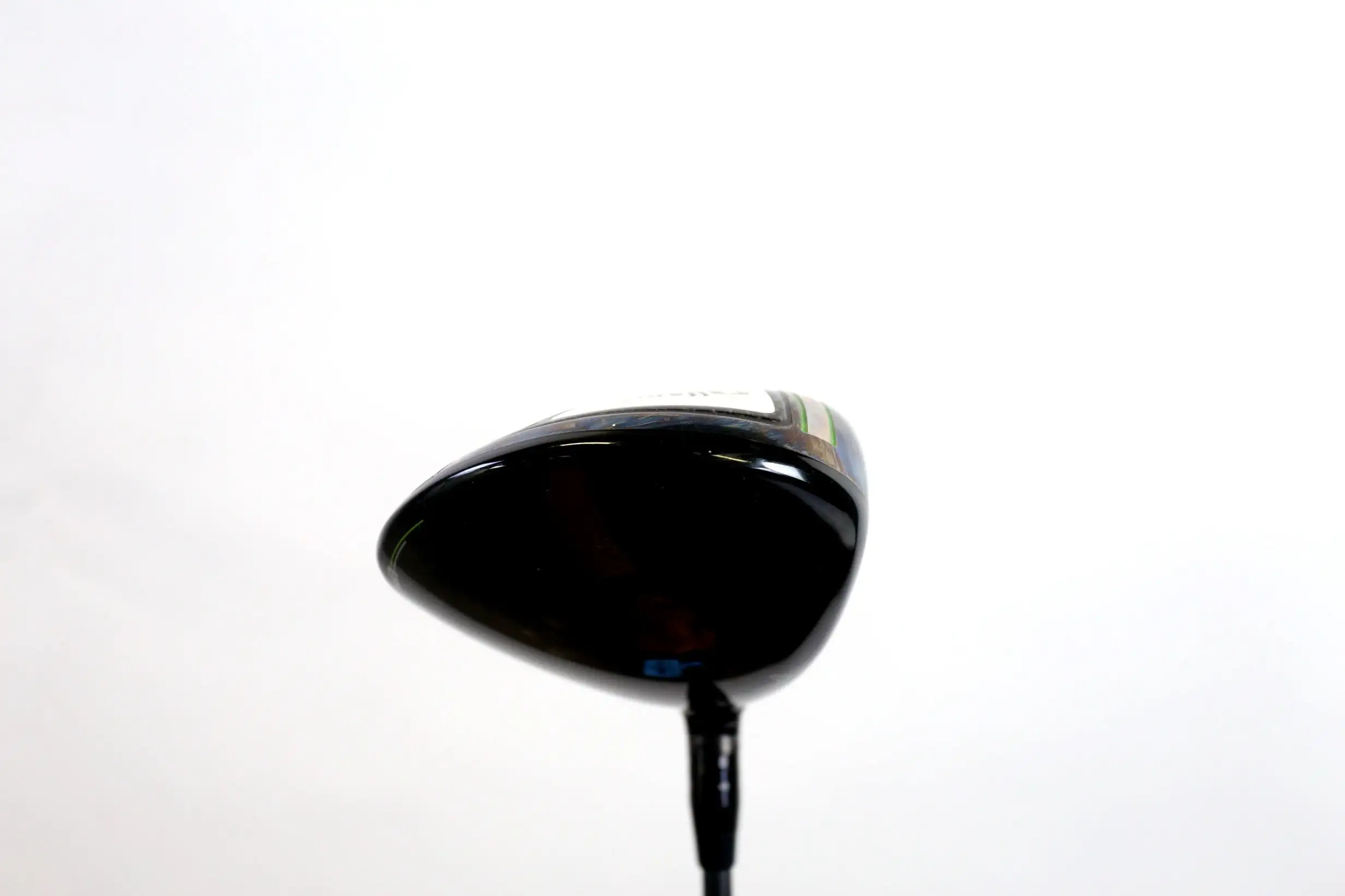 Callaway Epic Speed Driver - Left-Handed - 10.5 Degrees - Ladies Flex - Image 4