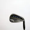 Callaway MD5 JAWS Tour Grey S Grind 56* Wedge RH 35 In 10* True Temper Stiff