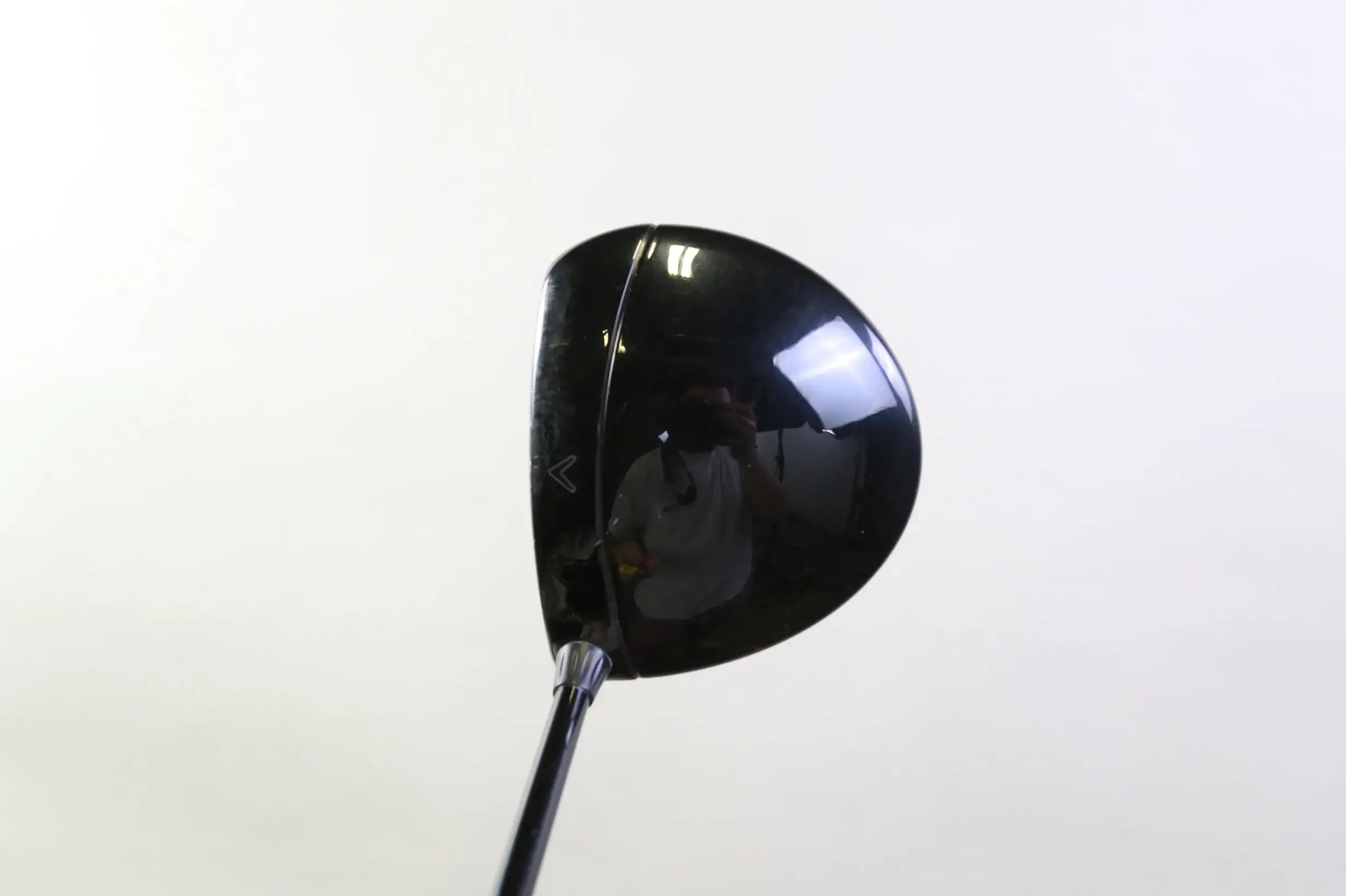 Callaway FT-5 Draw Driver - Right-Handed - 11 Degrees - Regular Flex - Image 7