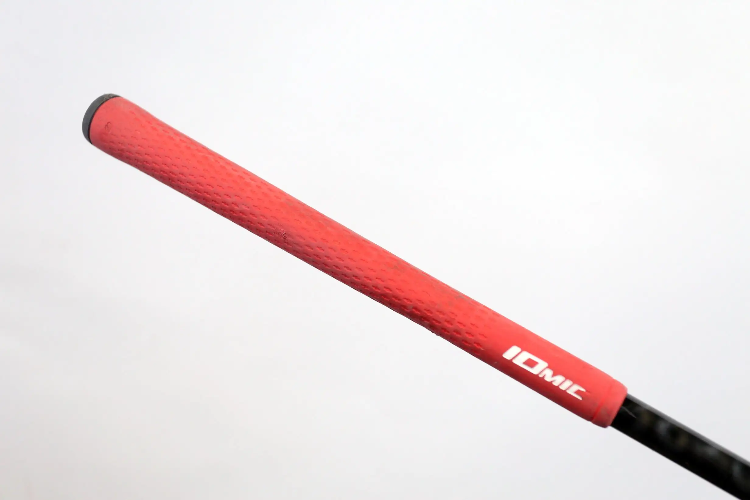 Callaway Mavrik SZ Driver - Right-Handed - 10.5 Degrees - Stiff Flex - Image 10