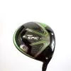 Callaway Great Big Bertha Epic Driver - Right-Handed - 10.5 Degrees - Seniors Flex