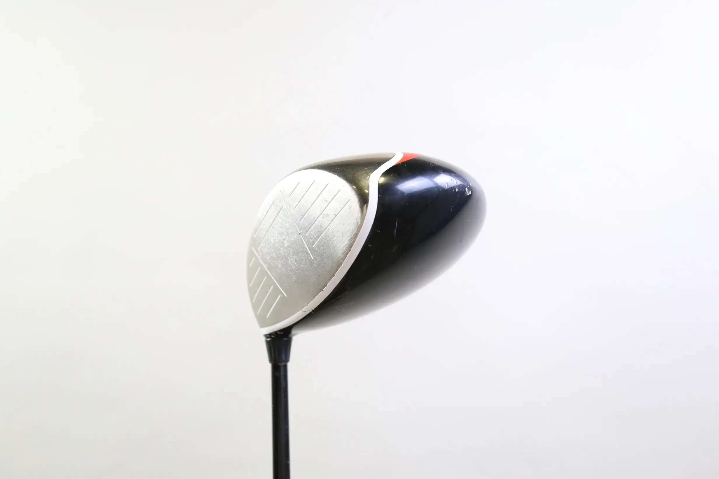 Callaway Big Bertha 460 Driver - Right-Handed - 11 Degrees - Regular Flex - Image 5