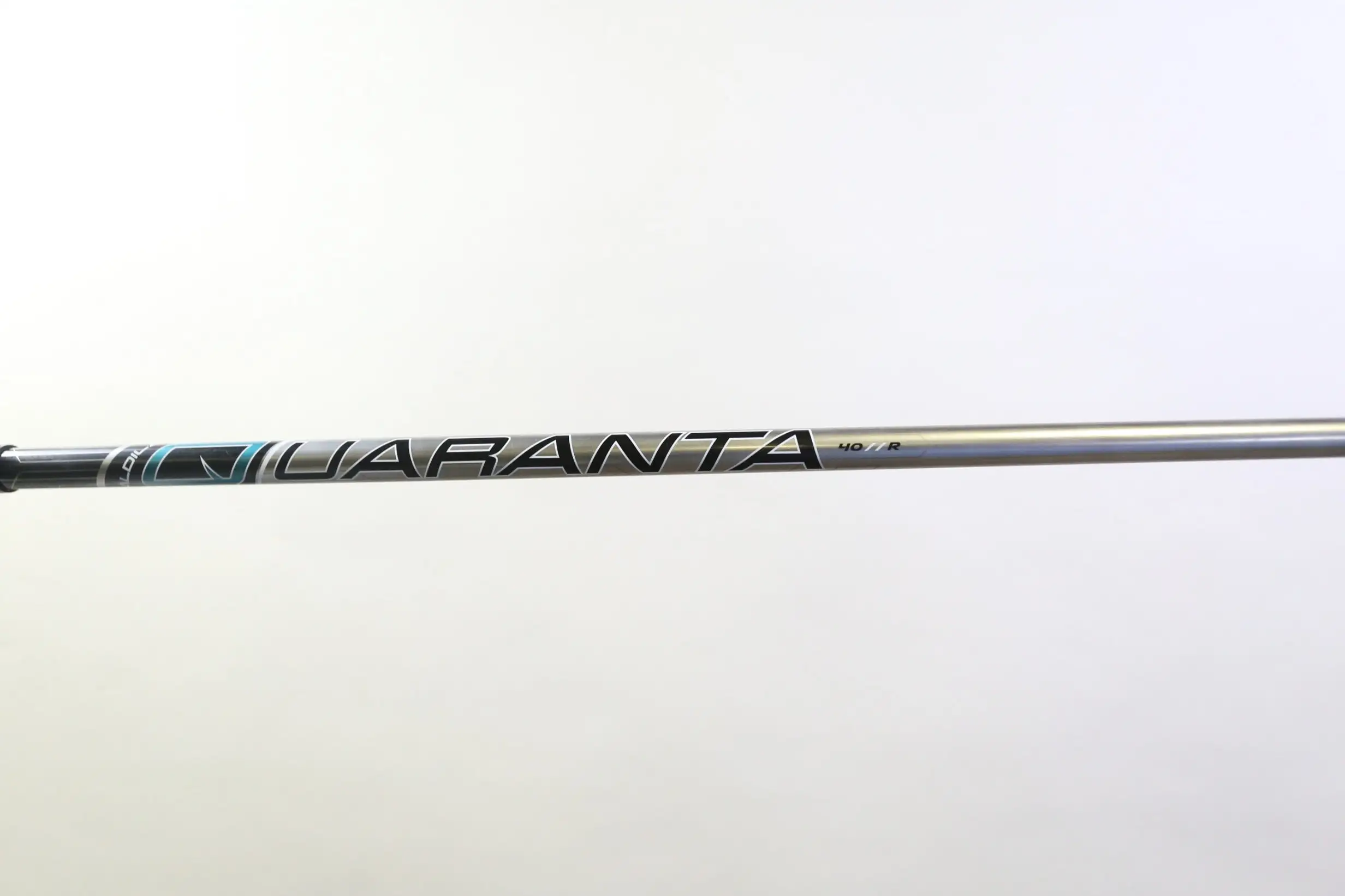 Callaway Rogue Draw Driver - Right-Handed - 10.5 Degrees - Regular Flex - Image 8