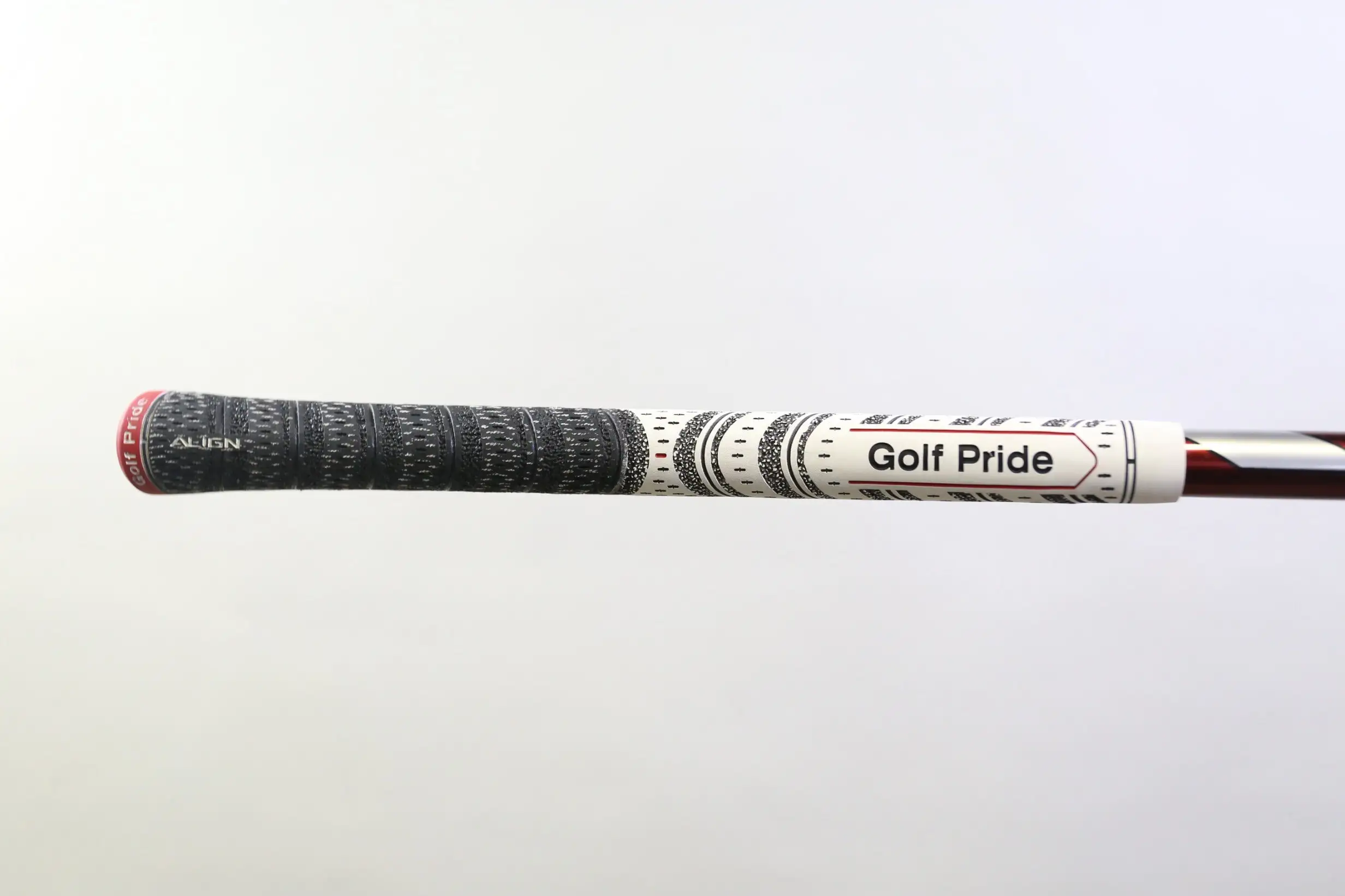 Callaway MD3 Milled Chrome W Grind 60* Wedge RH 35.25 In Graphite Regular Flex - Image 9