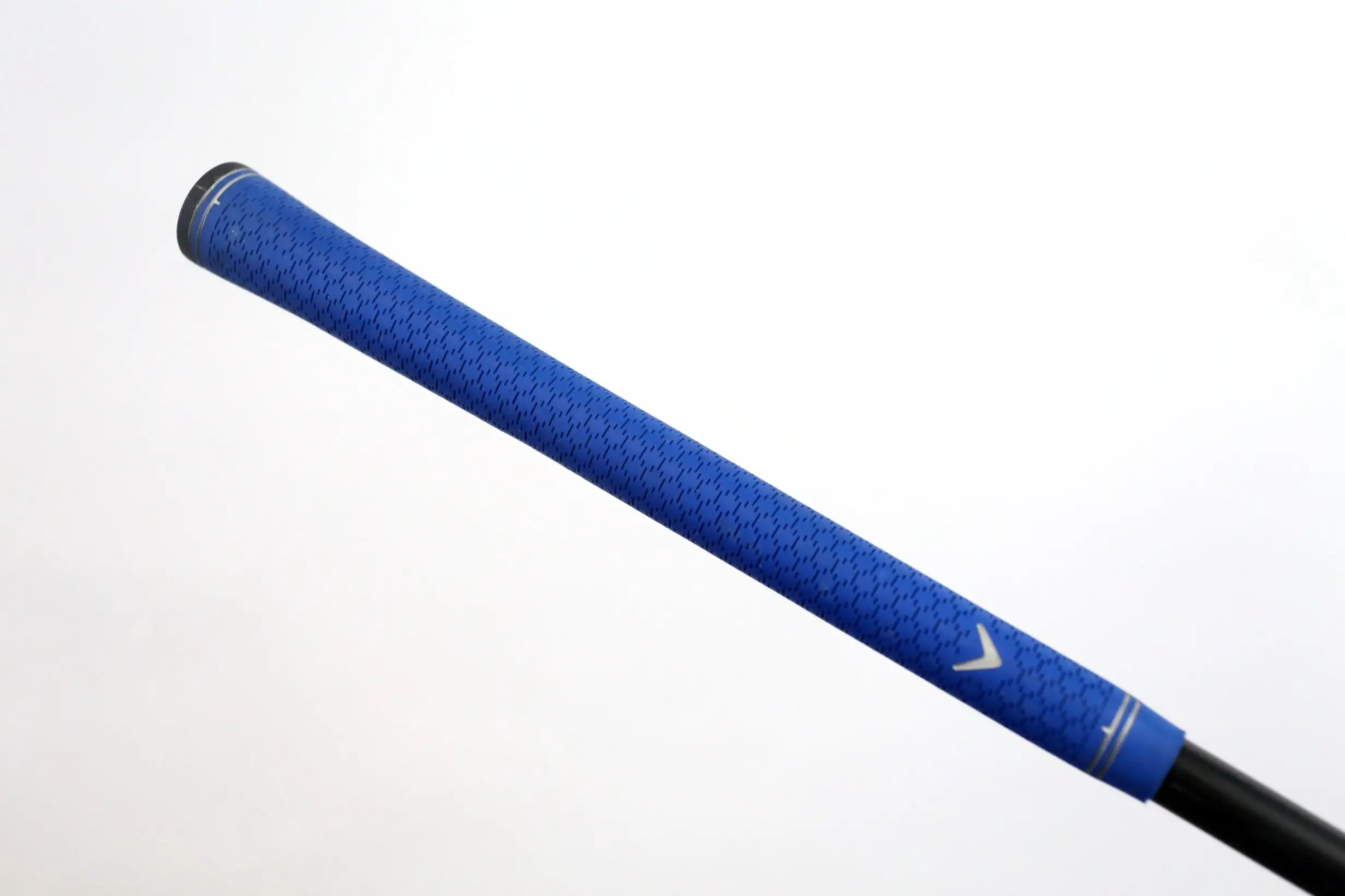 Callaway MD5 JAWS Chrome C Grind 54* Wedge RH 35 In 8* Project X Catalyst Stiff - Image 9