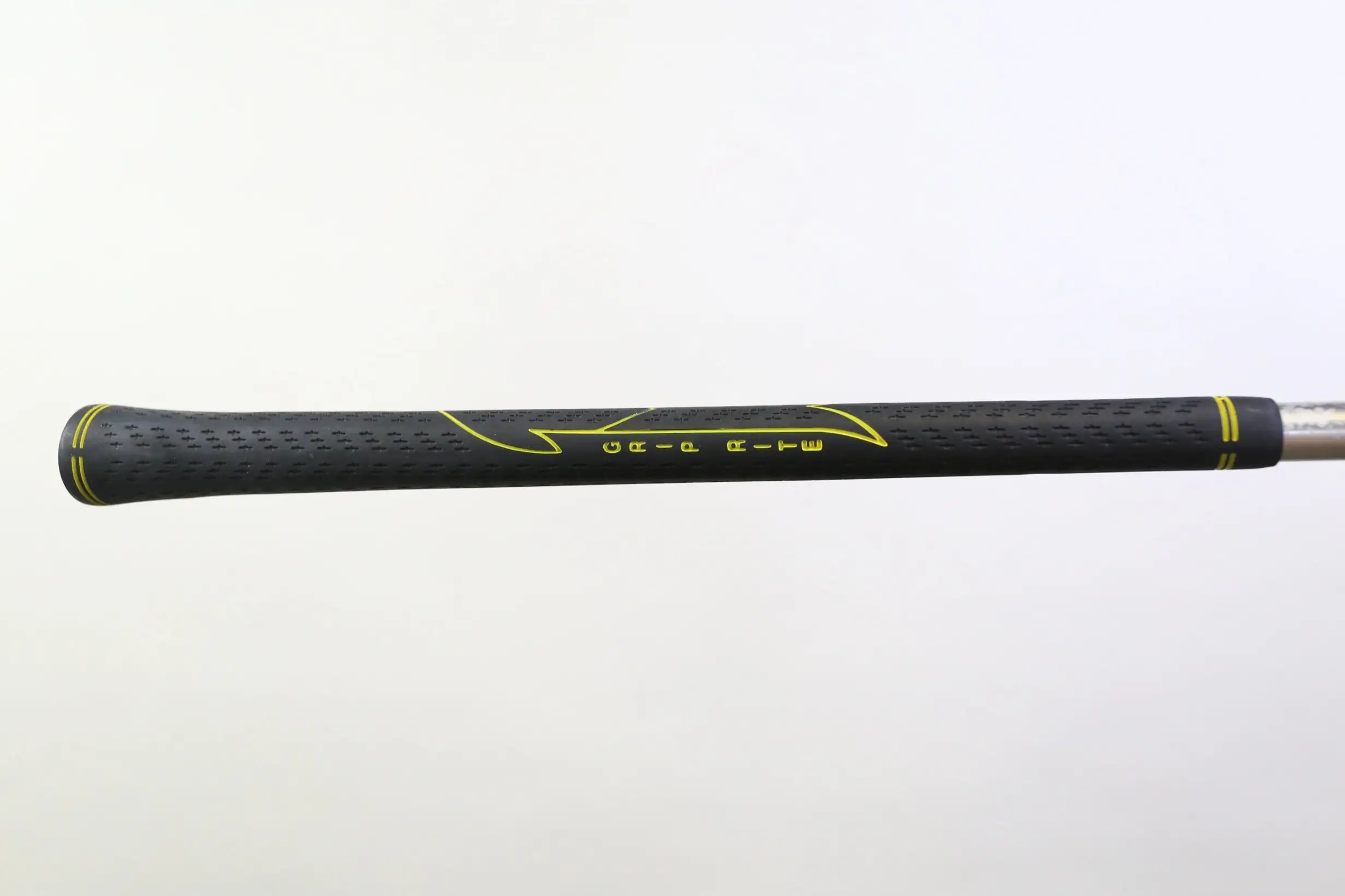 Callaway FT-5 Draw Driver - Right-Handed - 13 Degrees - Ladies Flex - Image 9