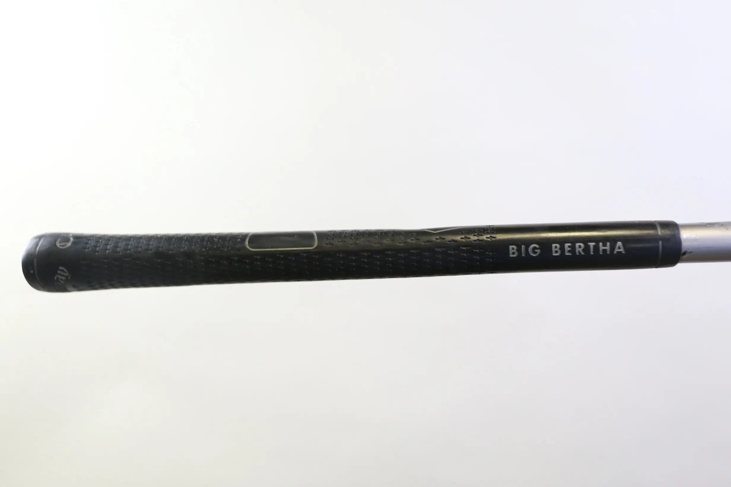 Callaway Great Big Bertha II Driver - Right-Handed - 10 Degrees - Regular Flex - Image 9