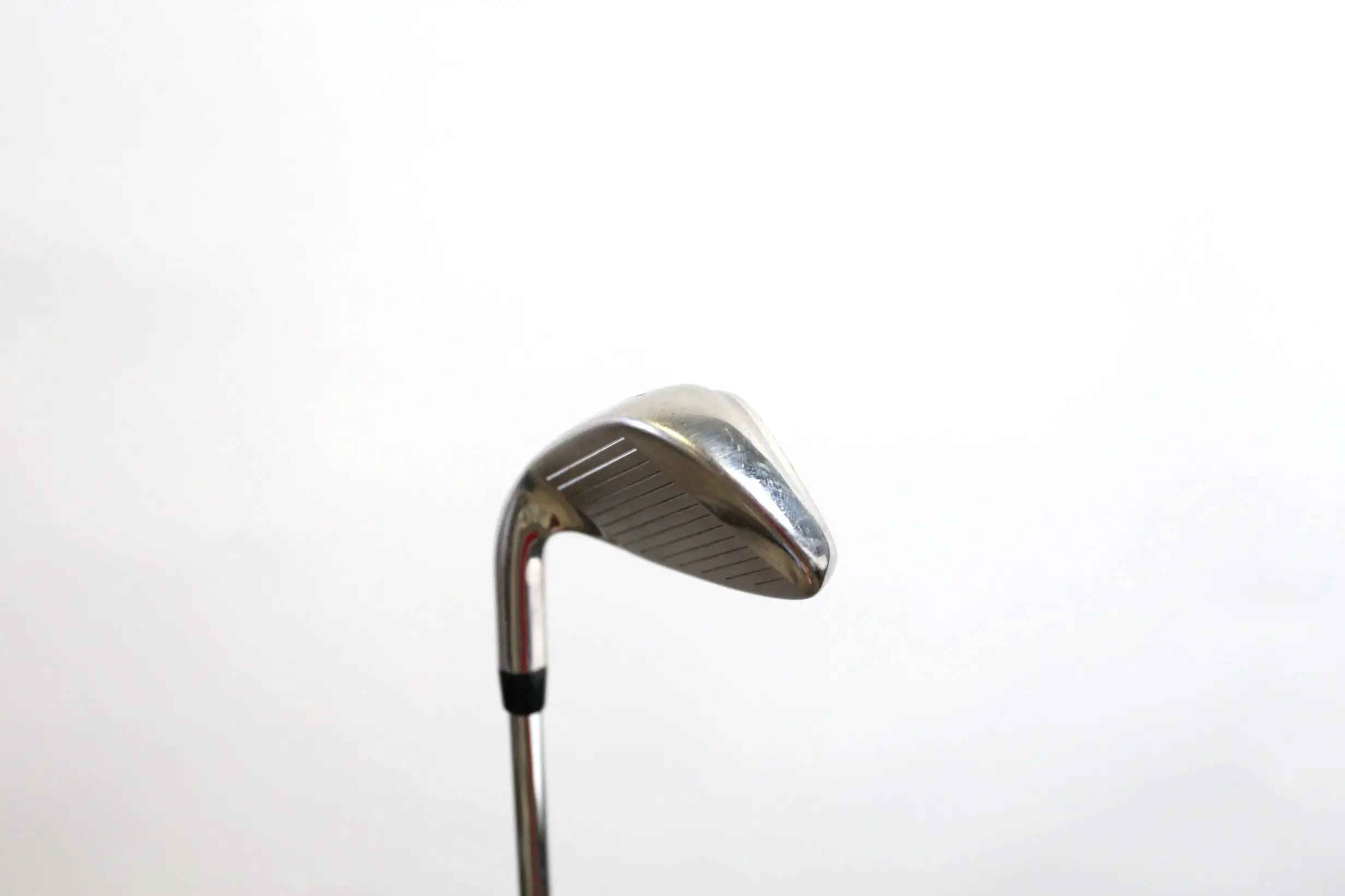 Callaway Rogue X 41* P Wedge RH 35.25 In KBS MAX Steel Shaft Stiff Flex - Image 4