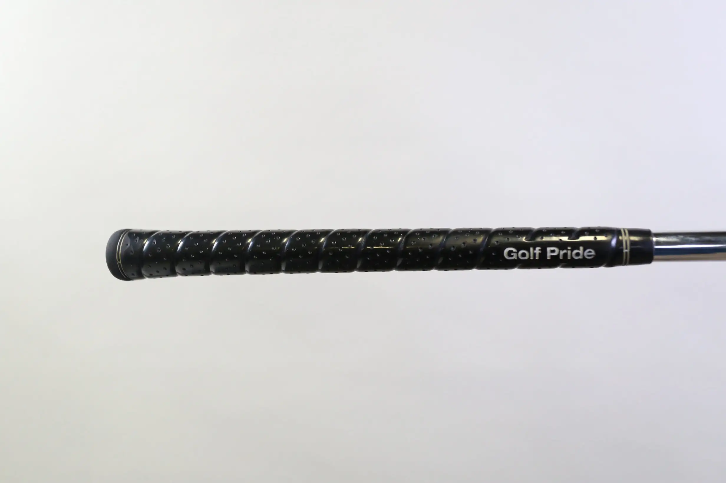 Callaway PM Grind Chrome 56* Wedge 14* Bounce RH 37 In KBS Steel Regular Flex - Image 8