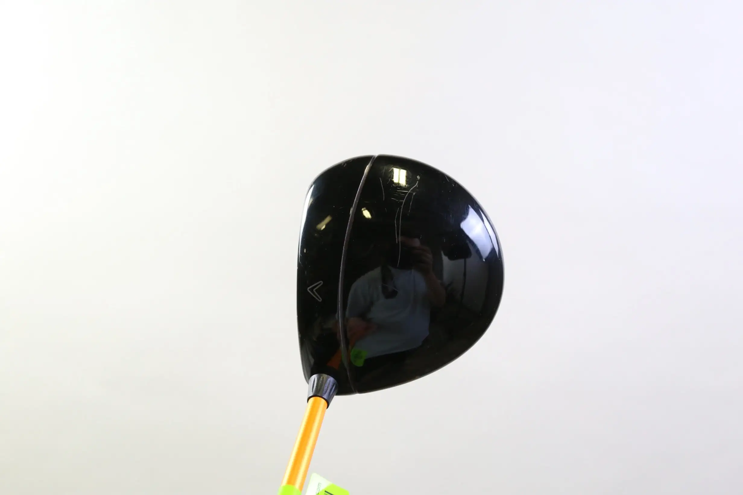 Callaway Big Bertha Fusion FT-3 Driver - Right-Handed - 9 Degrees - Stiff Flex - Image 7