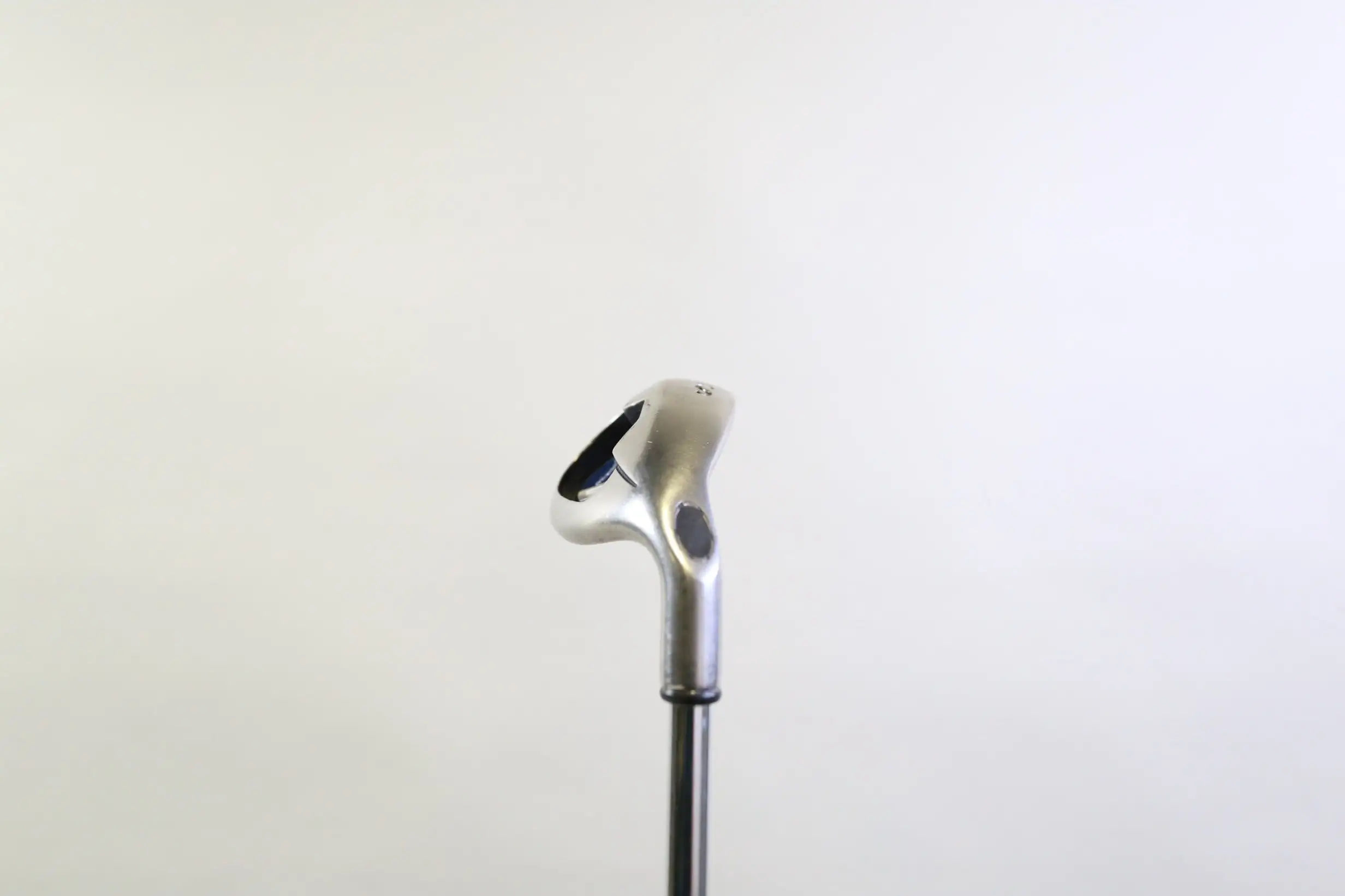 Callaway X-18 Sand Wedge 56* RH 35 In Dynamic Gold Steel Shaft Regular Flex - Image 3