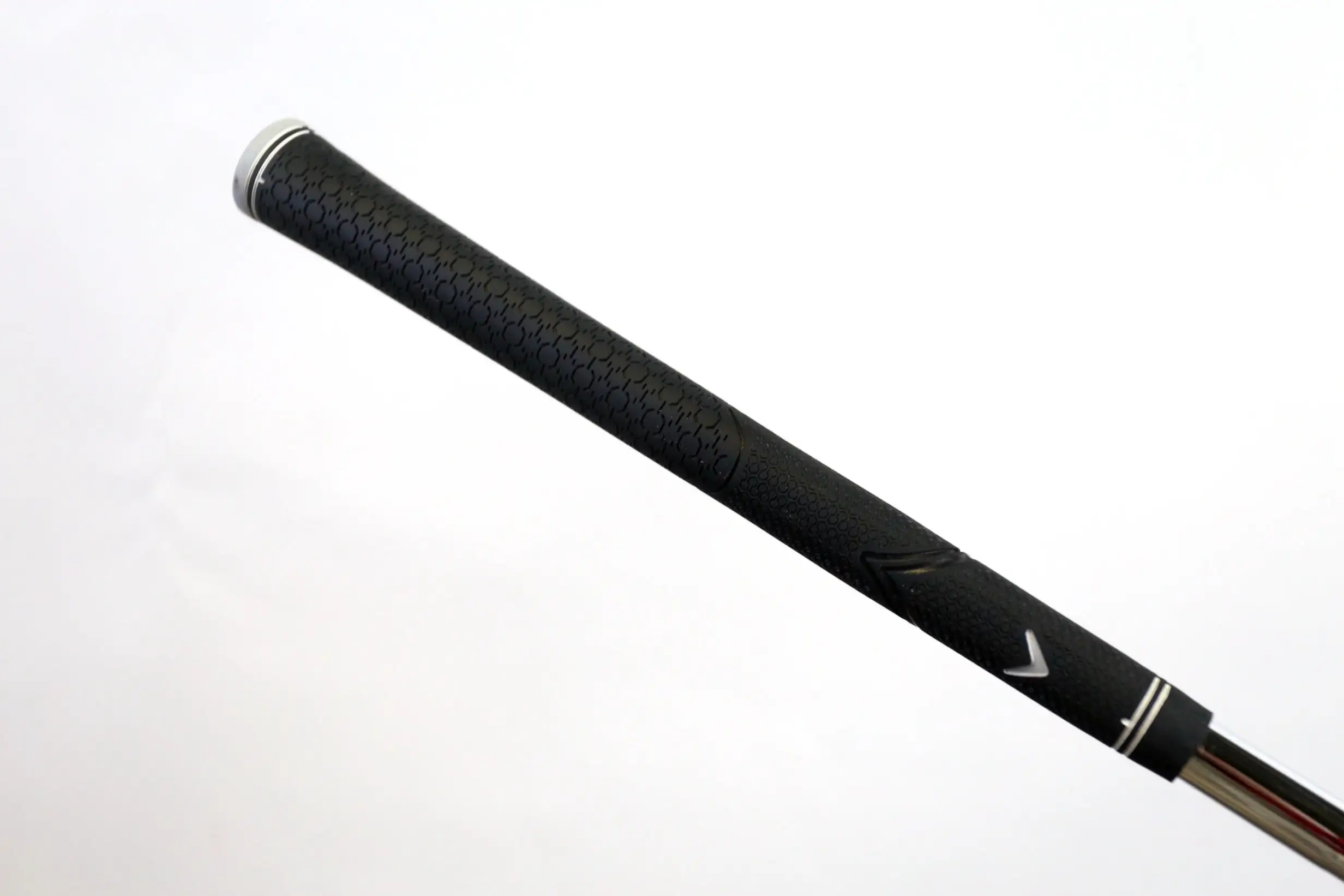 Callaway Rogue X 41* P Wedge RH 35.25 In KBS MAX Steel Shaft Stiff Flex - Image 9