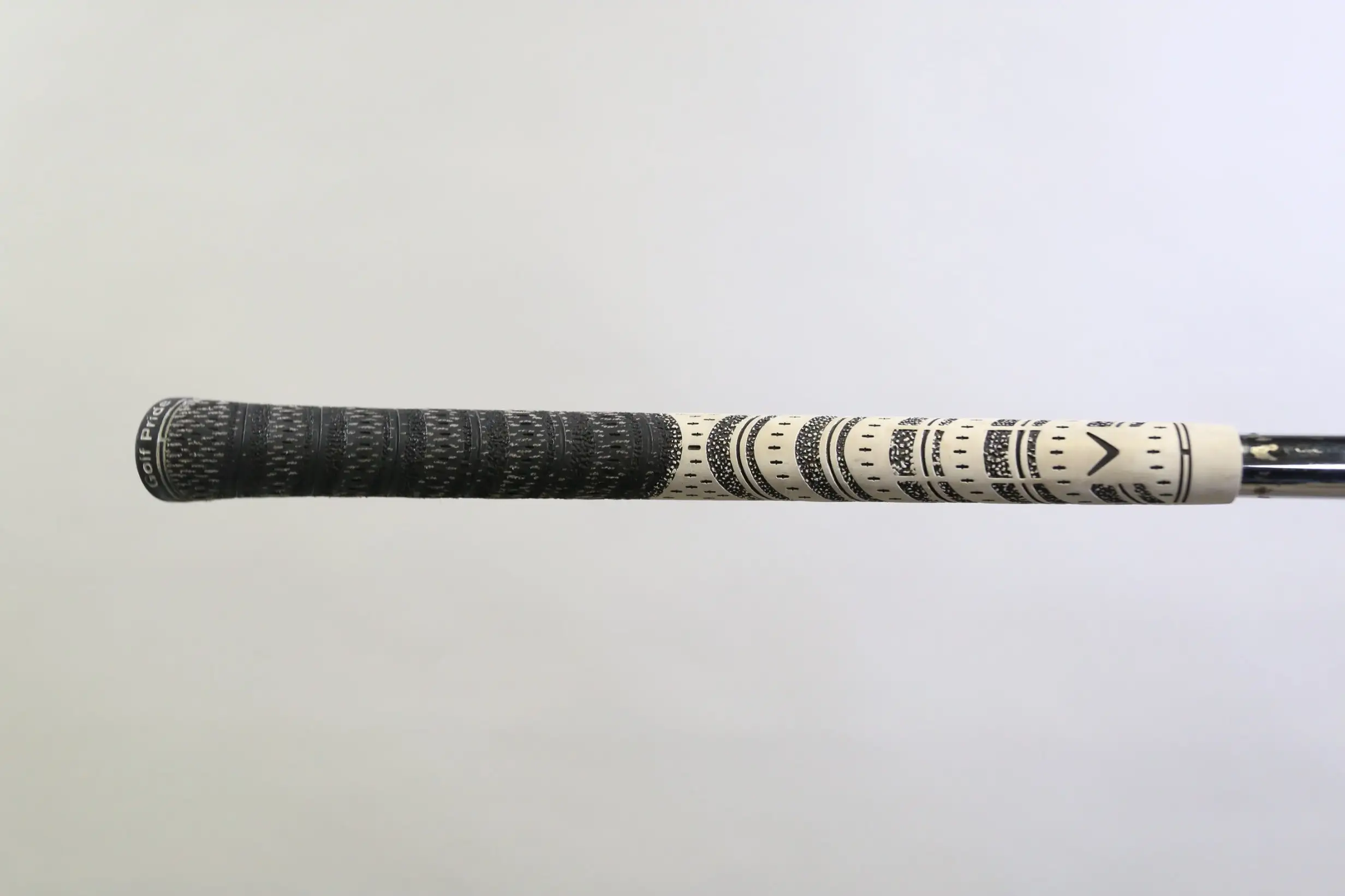 Callaway Mack Daddy PM Grind Lob Wedge 58* RH 35 In KBS Tour-V Shaft Stiff Flex - Image 9