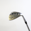 Callaway Mack Daddy PM Grind Wedge 56* RH 35 In KBS Tour-V Steel Shaft Stiff