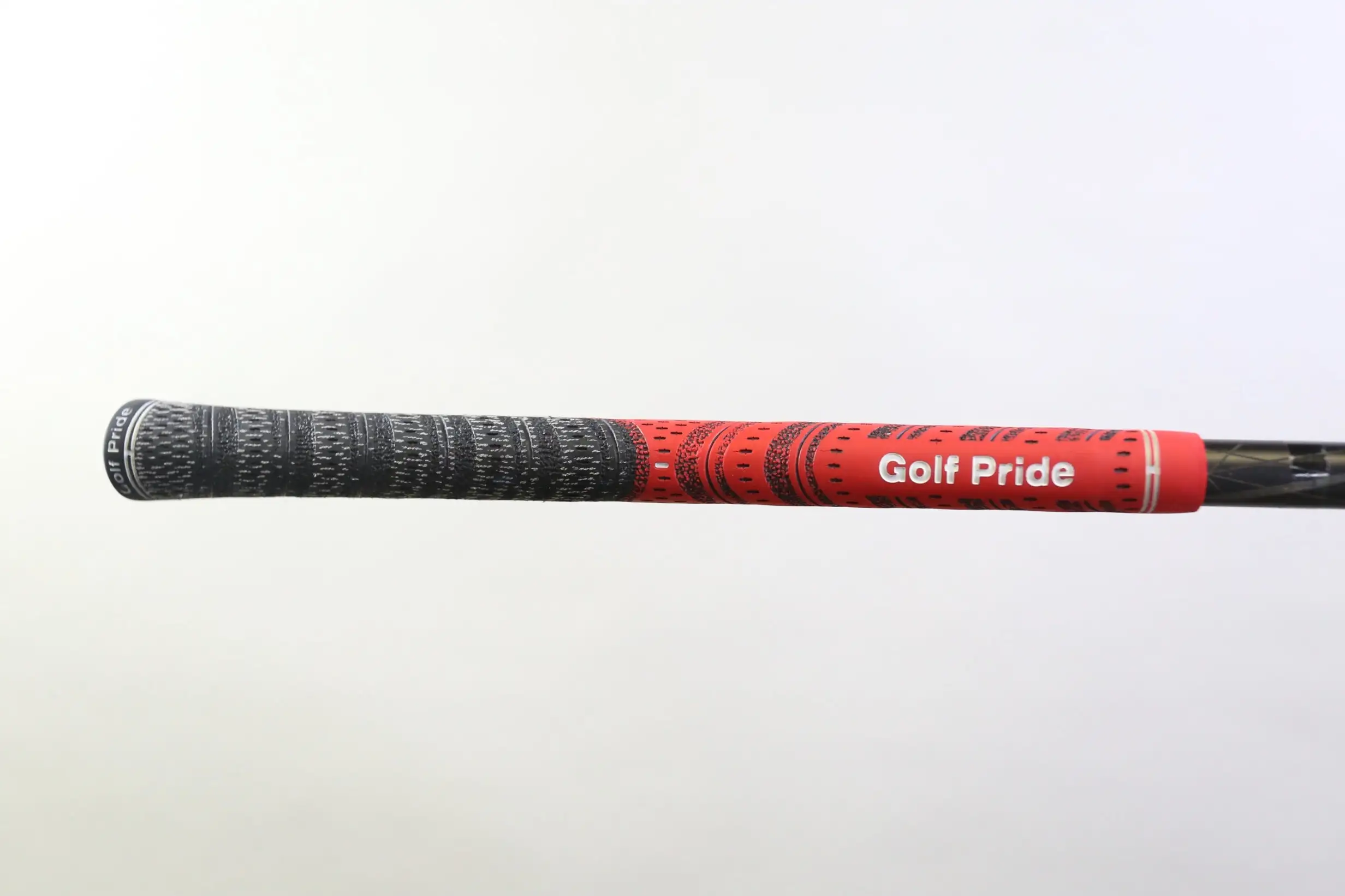 Callaway RAZR Hawk Draw Driver - Right-Handed - 10.5 Degrees - Seniors Flex - Image 9