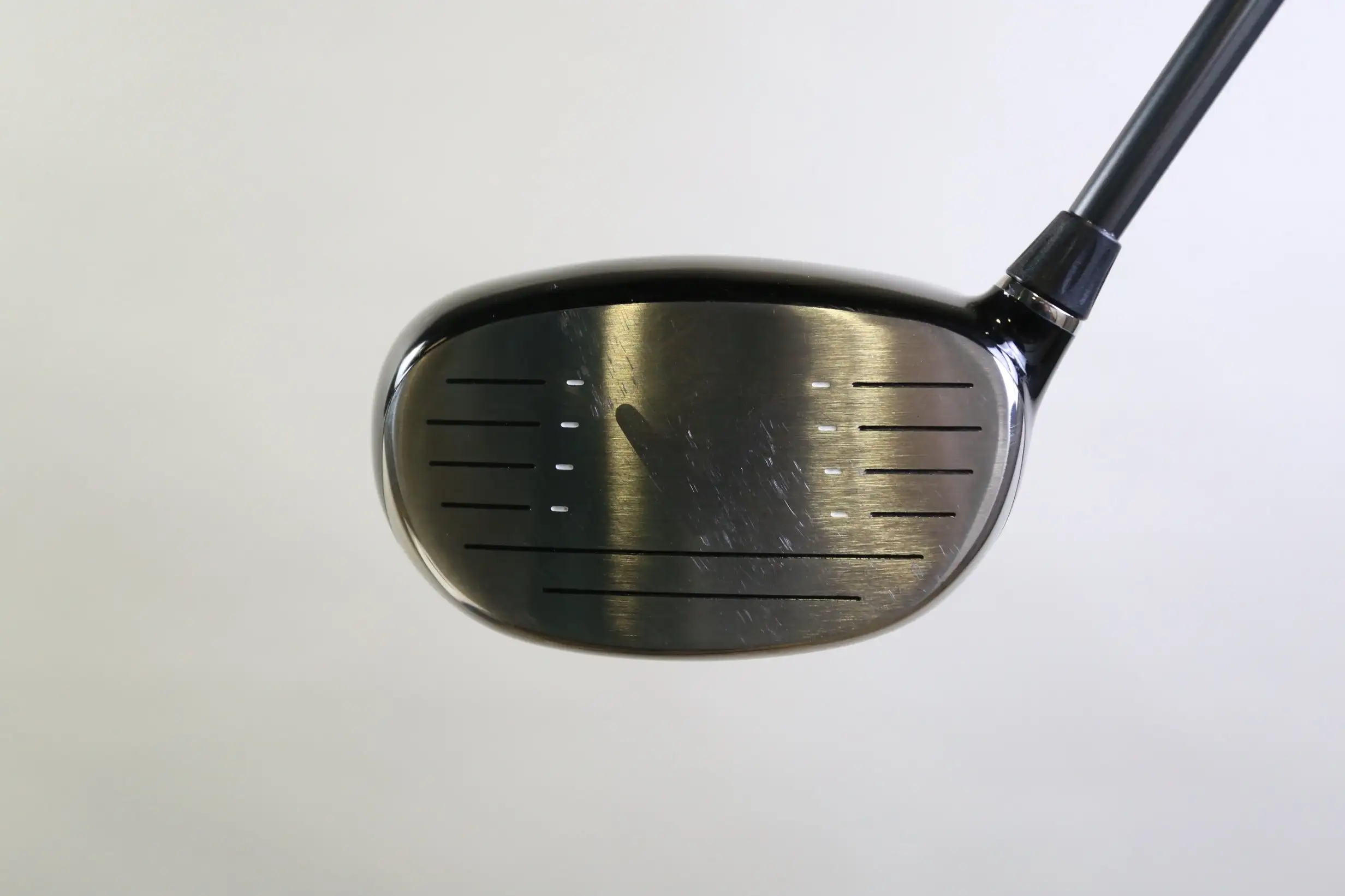 Callaway FT-5 Draw Driver - Right-Handed - 9.5 Degrees - Regular Flex - Image 7