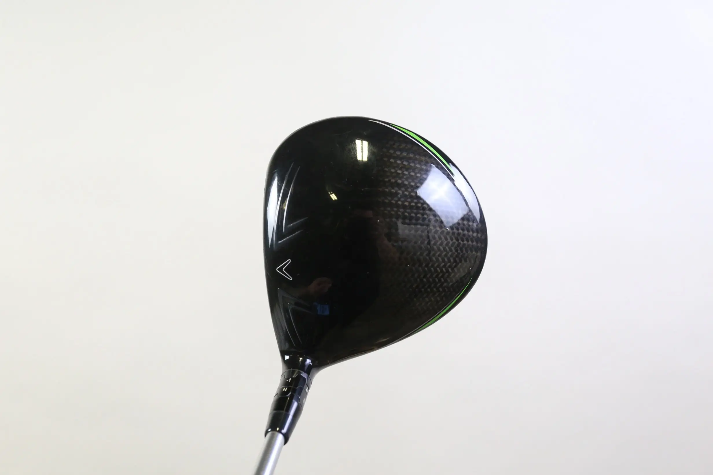 Callaway Great Big Bertha Epic Driver - Right-Handed - 10.5 Degrees - Seniors Flex - Image 7