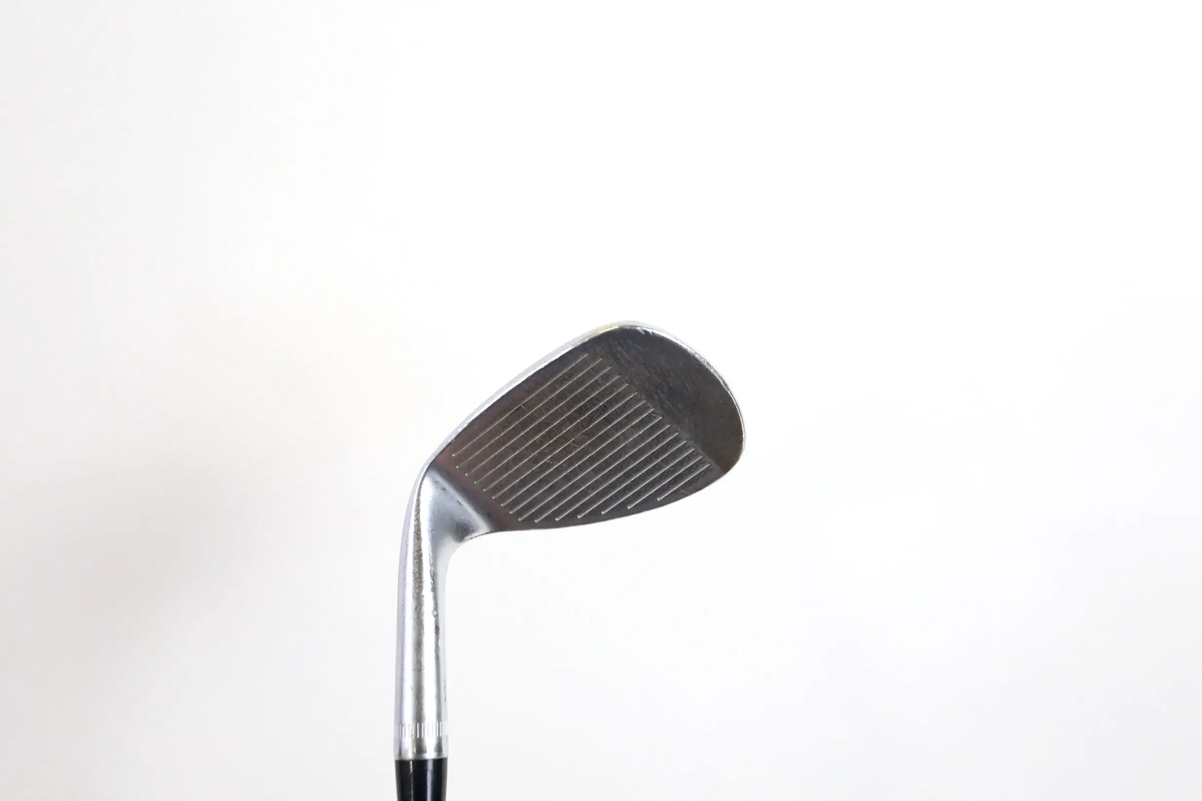 Callaway Mack Daddy 2 Chrome Sand Wedge 54* RH 34.5 In Graphite Shaft Stiff - Image 5