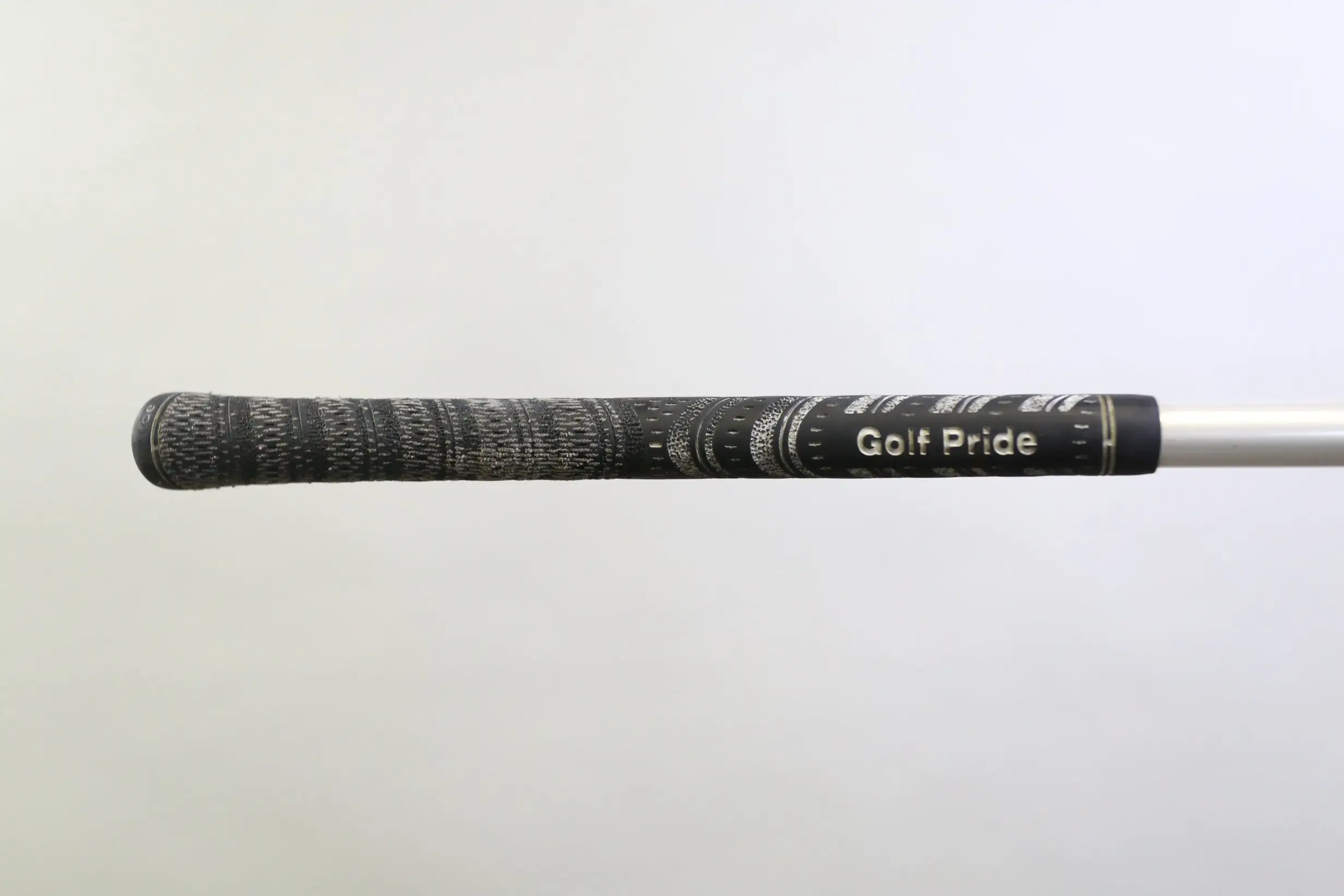 Callaway Big Bertha Alpha 815 Driver - Right-Handed - 10.5 Degrees - Stiff Flex - Image 9