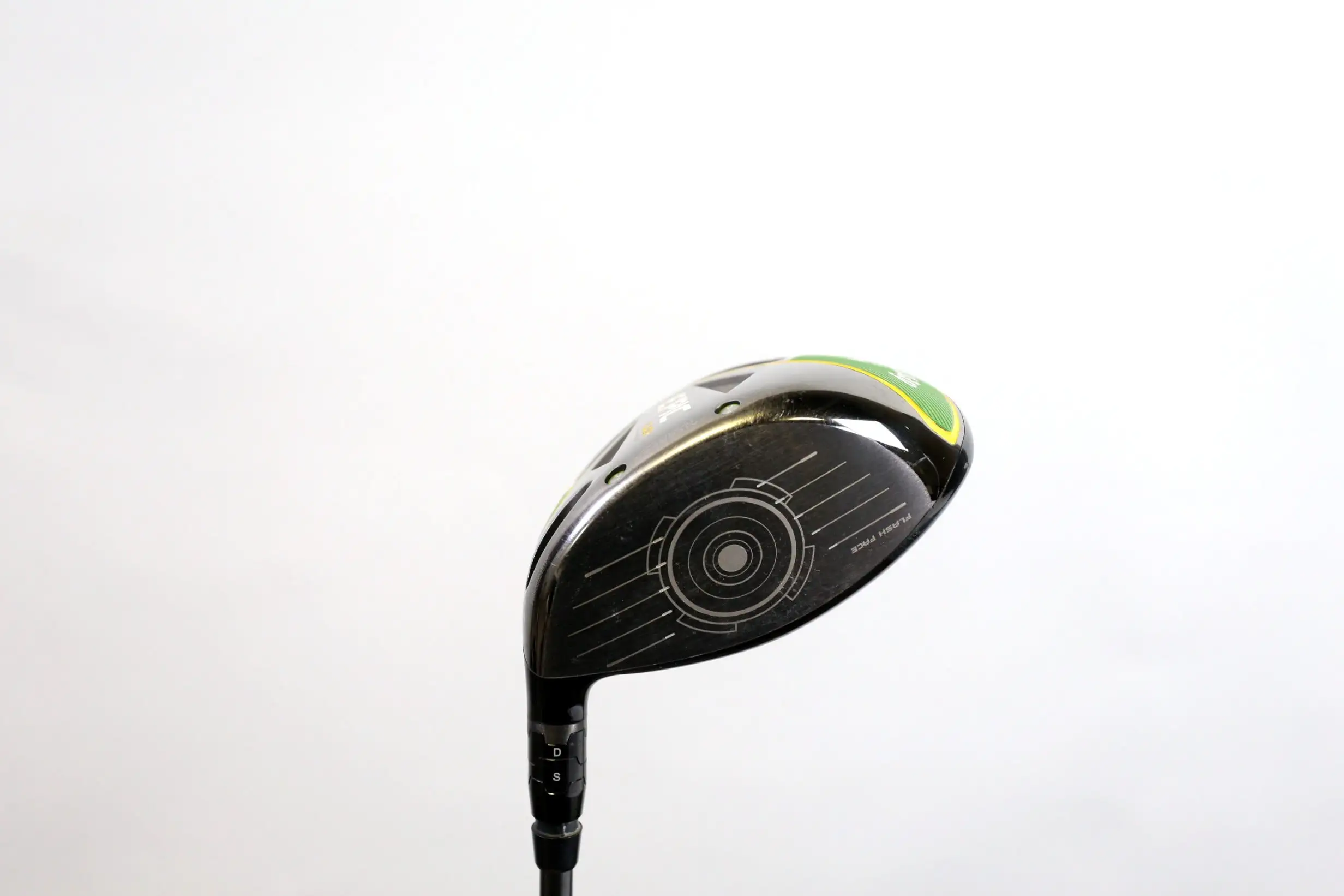 Callaway Epic Flash Driver - Right-Handed - 12 Degrees - Stiff Flex - Image 6