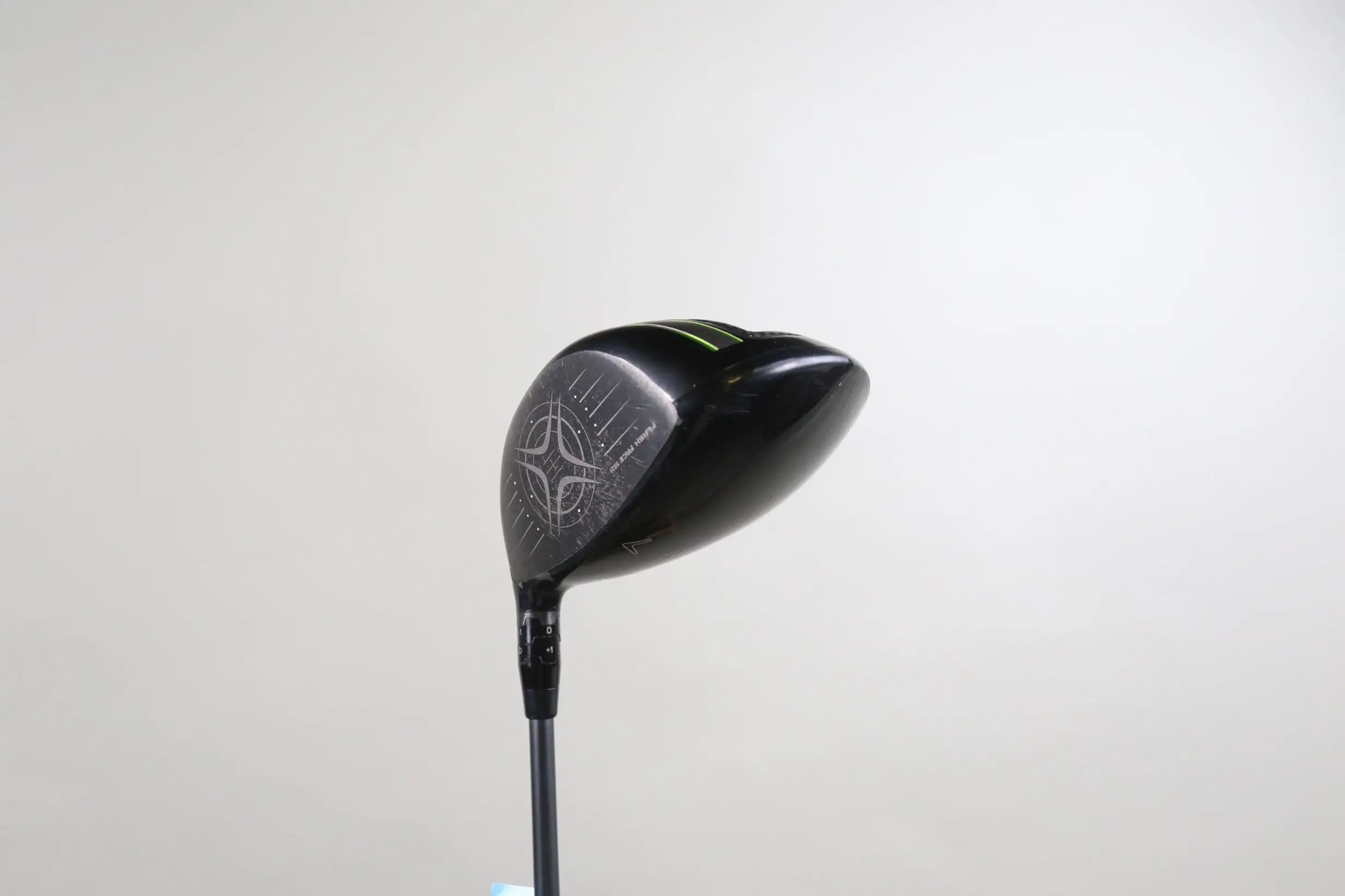 Callaway Epic Speed Driver - Right-Handed - 9 Degrees - Stiff Flex - Image 5